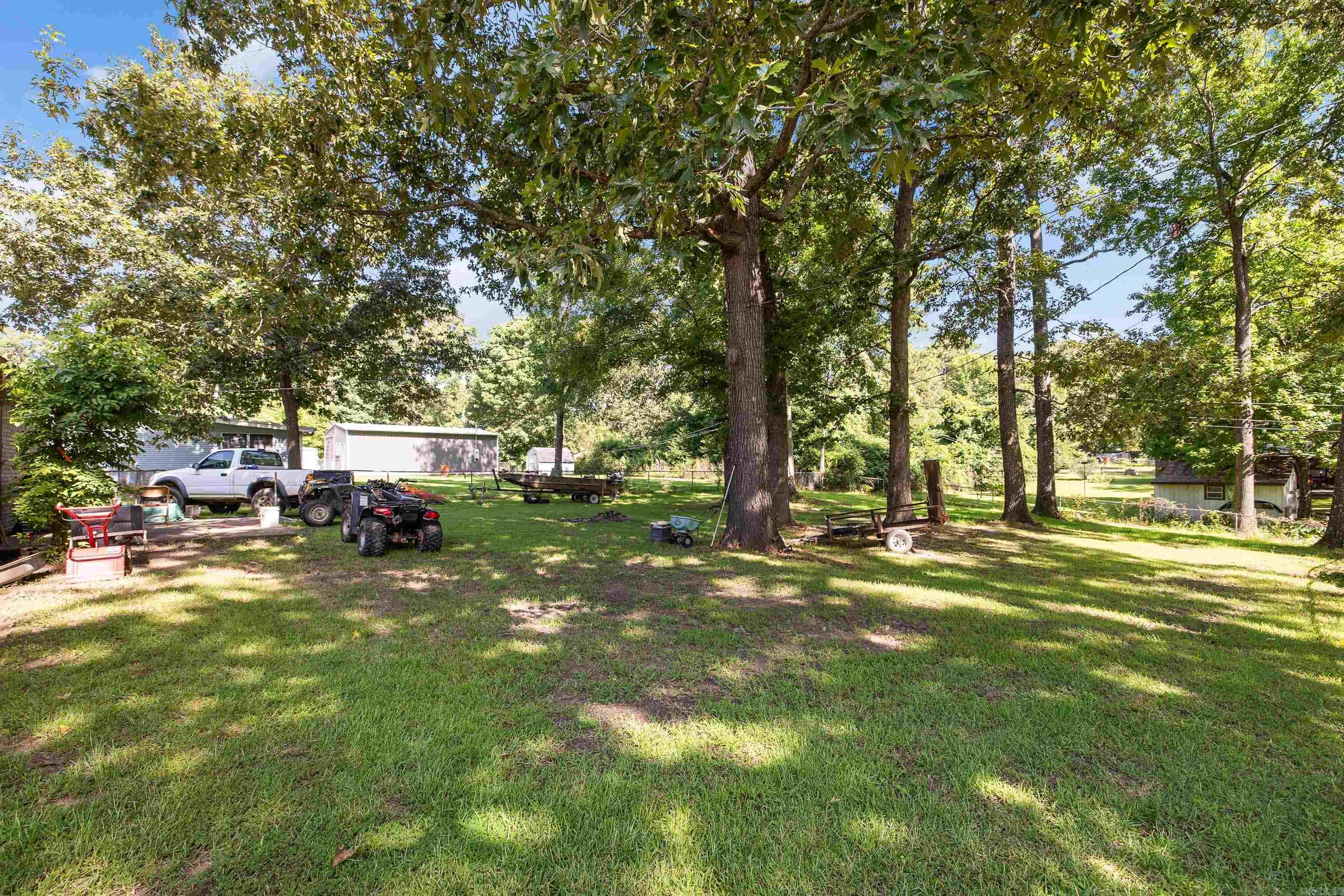 1309 Kelly Court Property Photo 22
