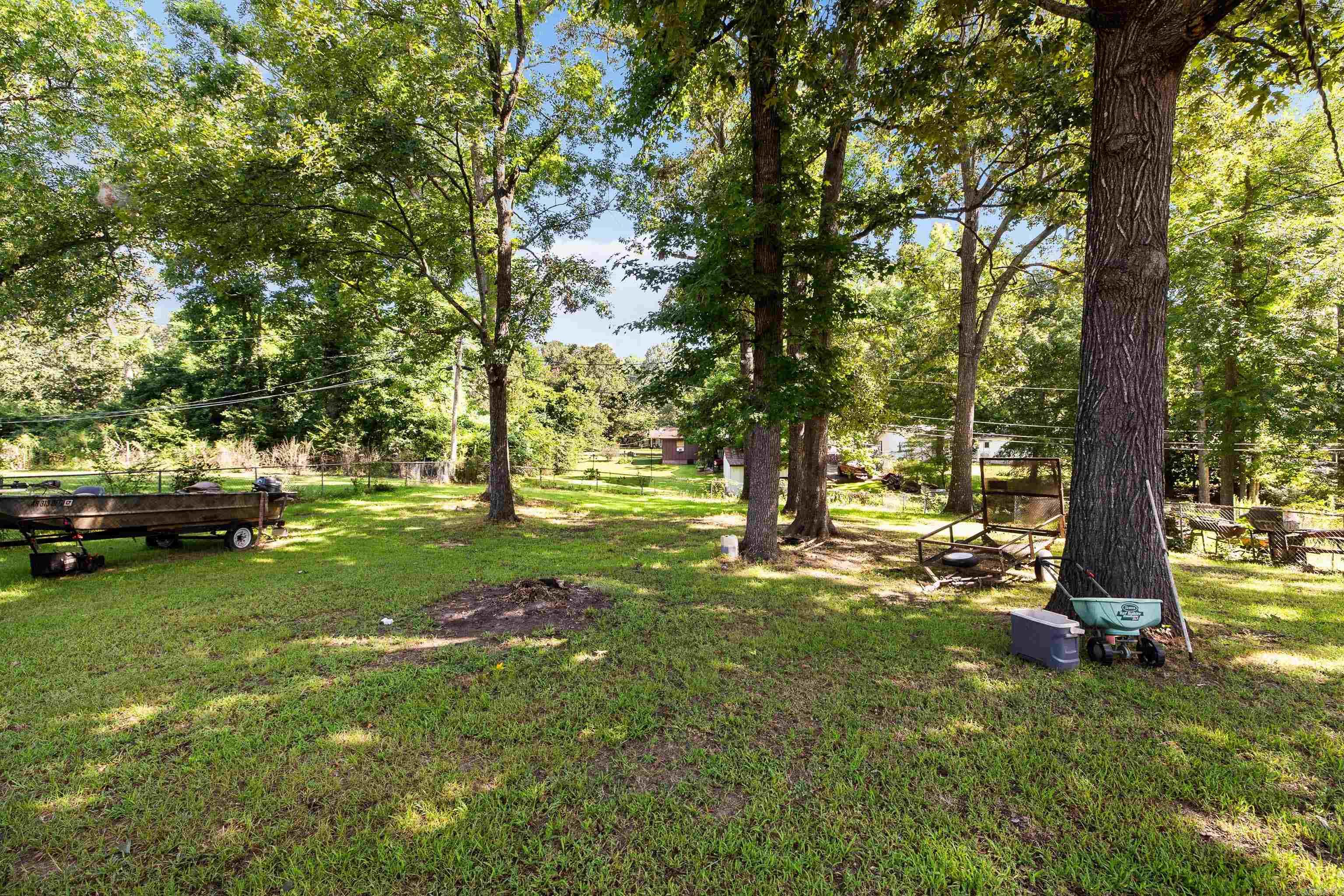 1309 Kelly Court Property Photo 23