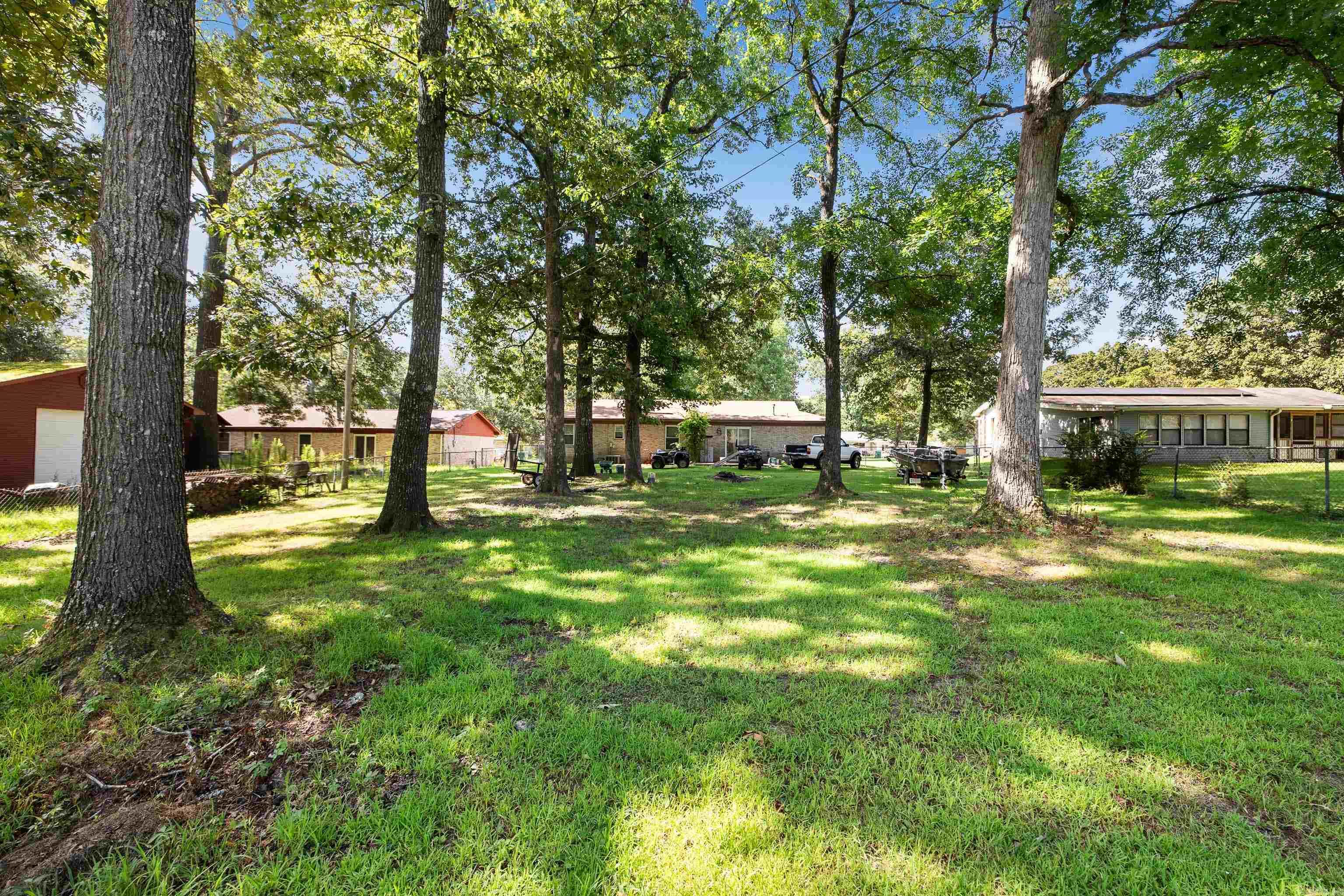 1309 Kelly Court Property Photo 24