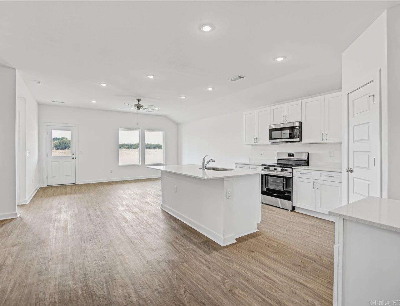 201 Moonlight Graham Boulevard Property Photo 5