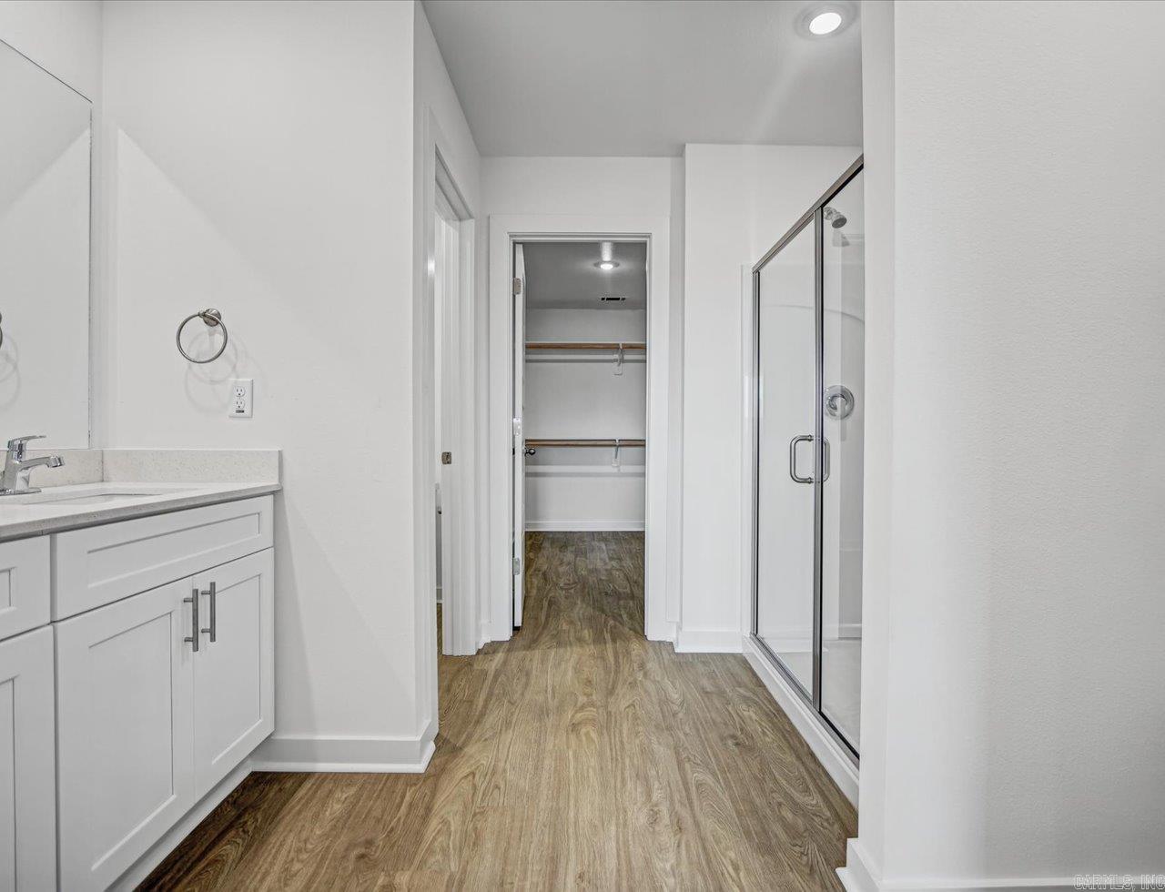 201 Moonlight Graham Boulevard Property Photo 20