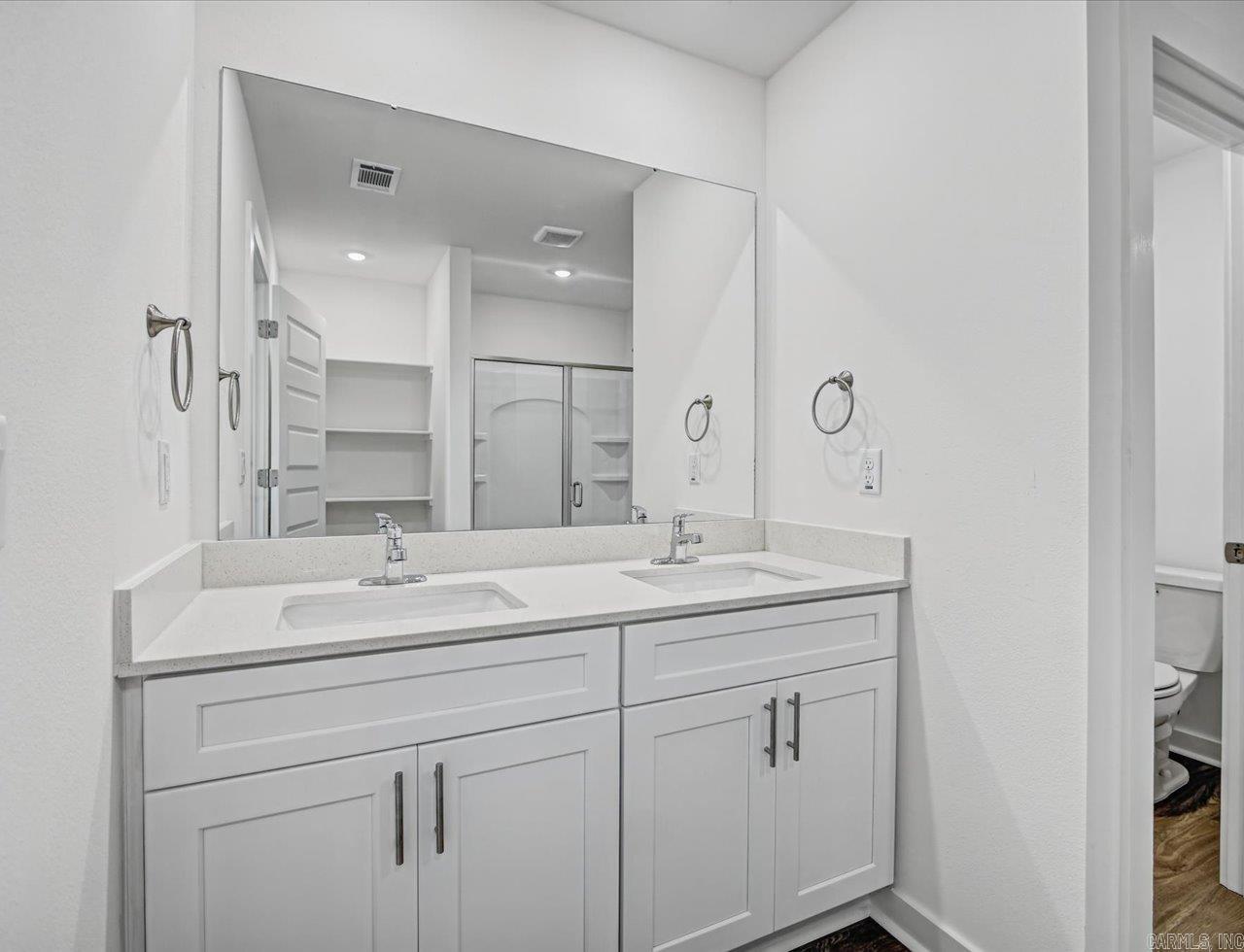 201 Moonlight Graham Boulevard Property Photo 21