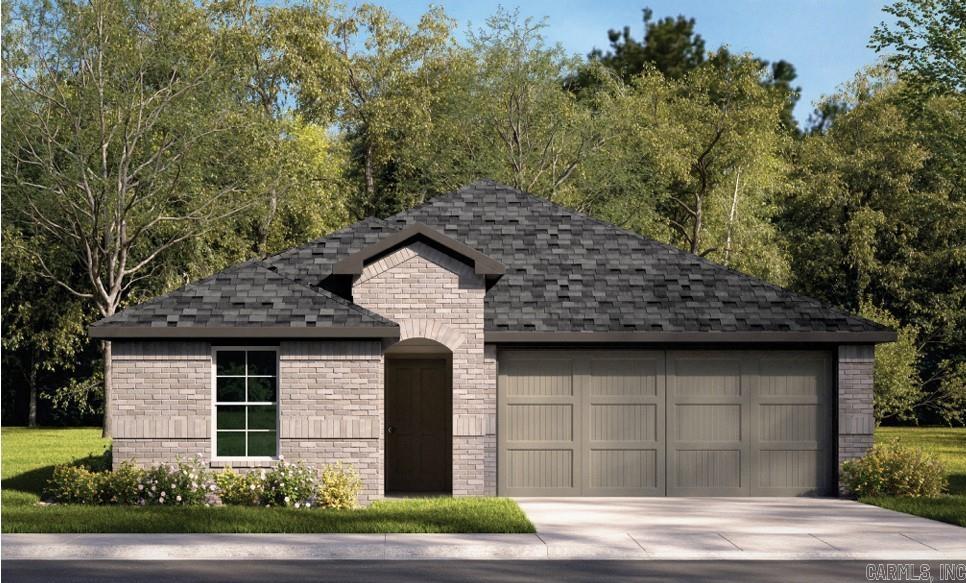 151 Moonlight Graham Boulevard Property Photo 1