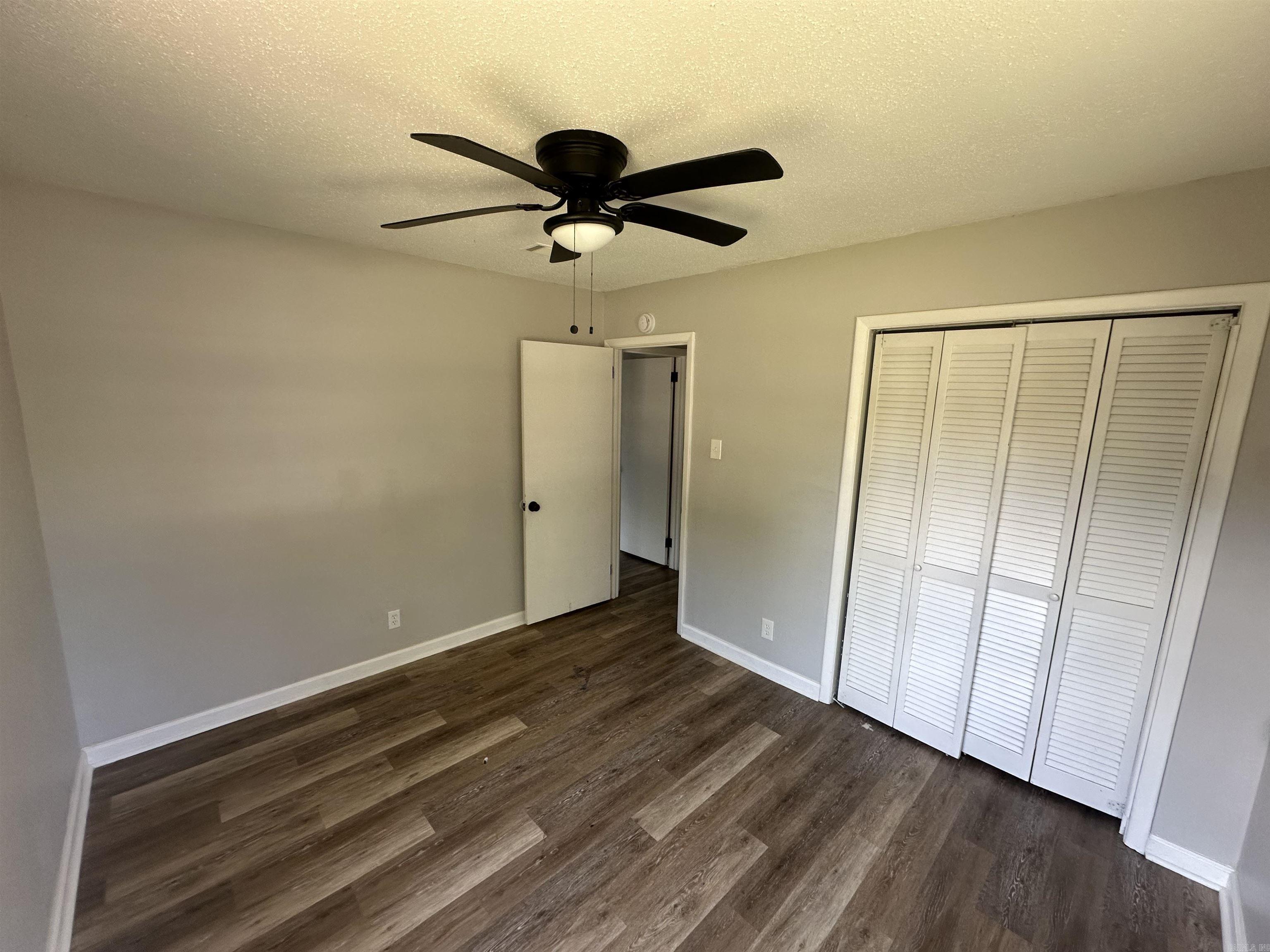 9010 Tedburn Circle Property Photo 10