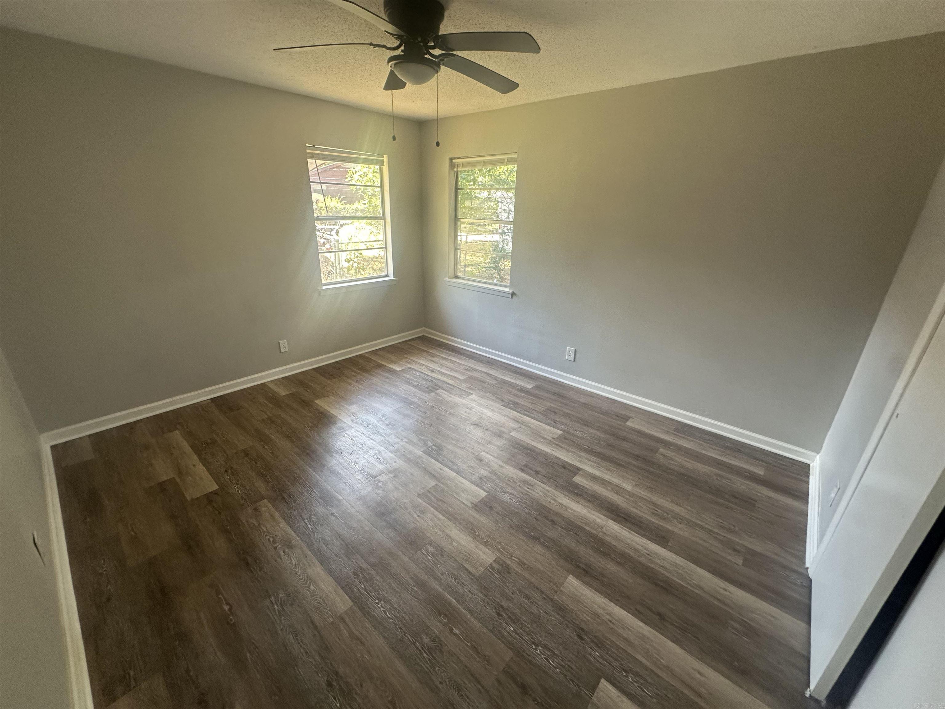9010 Tedburn Circle Property Photo 11