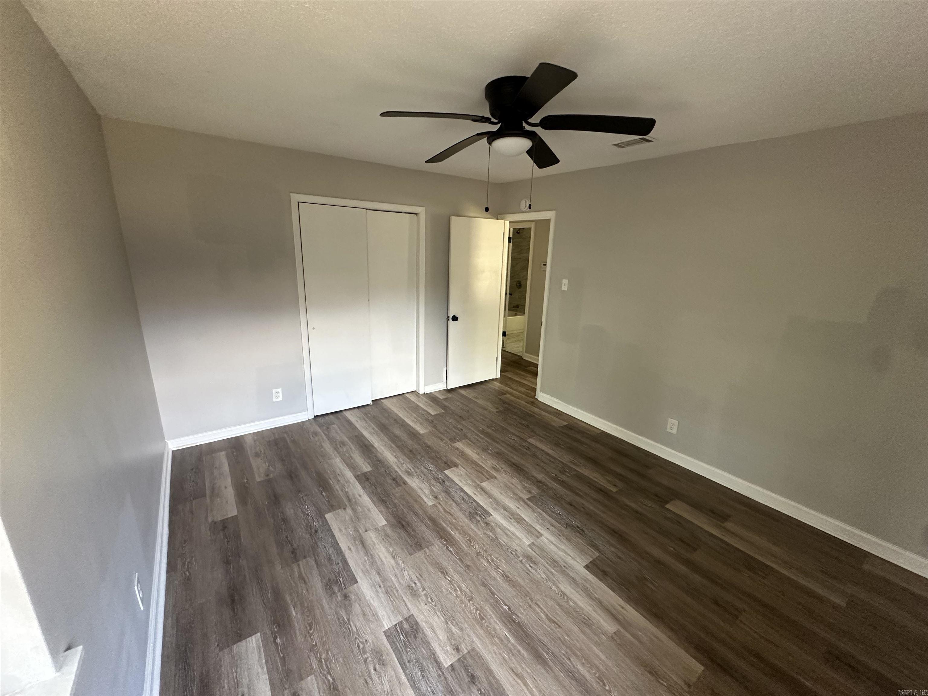 9010 Tedburn Circle Property Photo 12