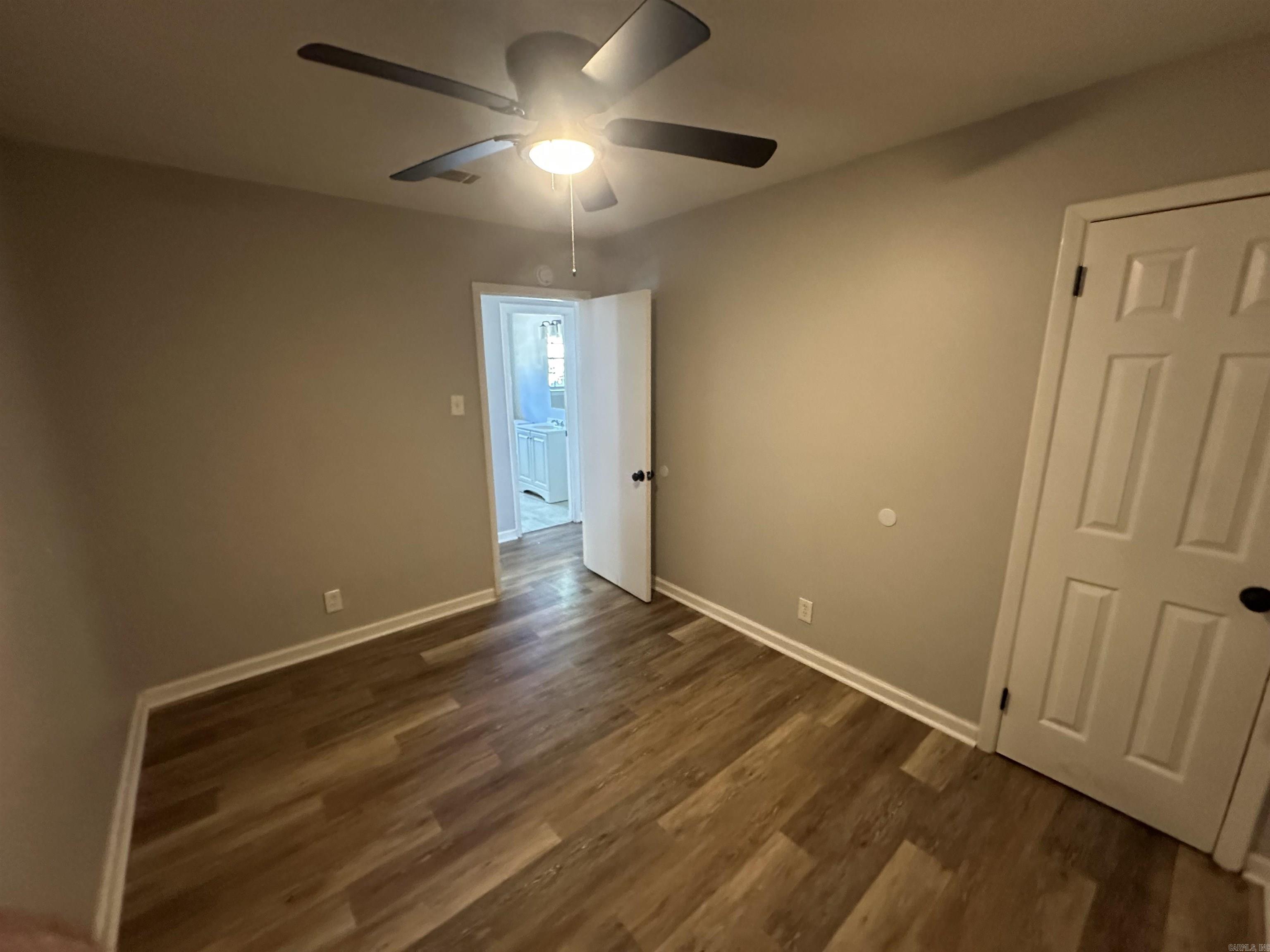 9010 Tedburn Circle Property Photo 14