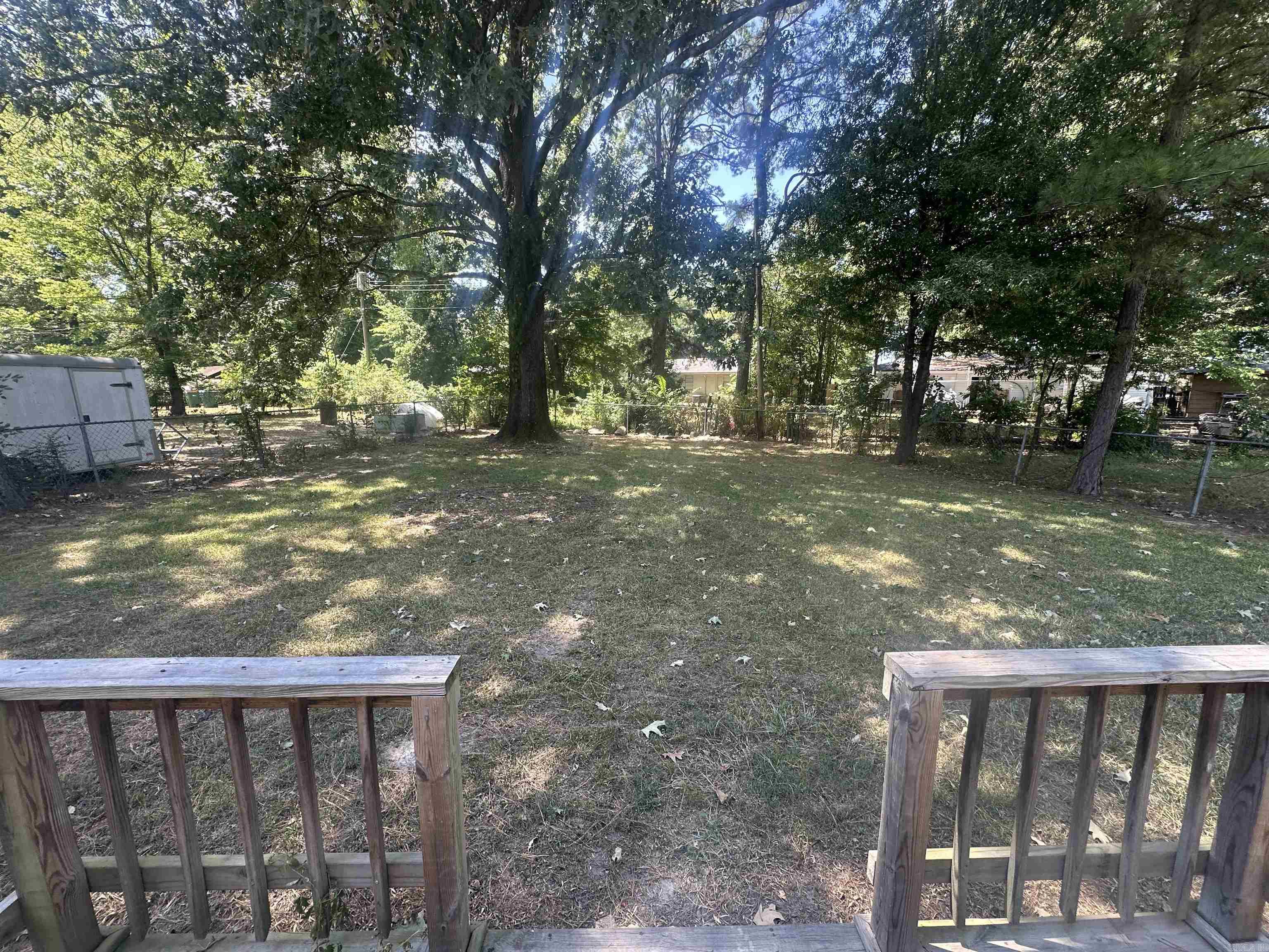 9010 Tedburn Circle Property Photo 16