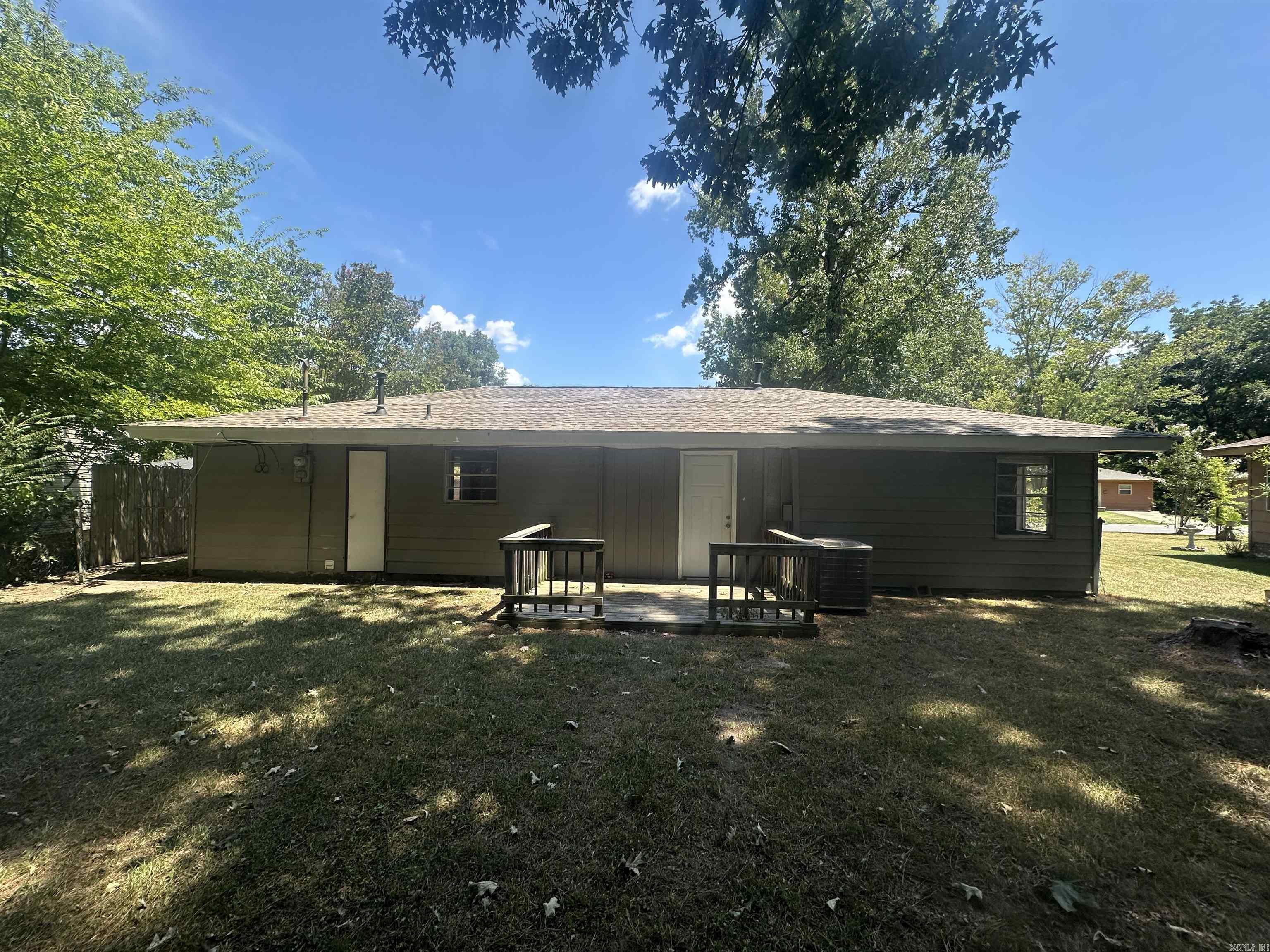 9010 Tedburn Circle Property Photo 17