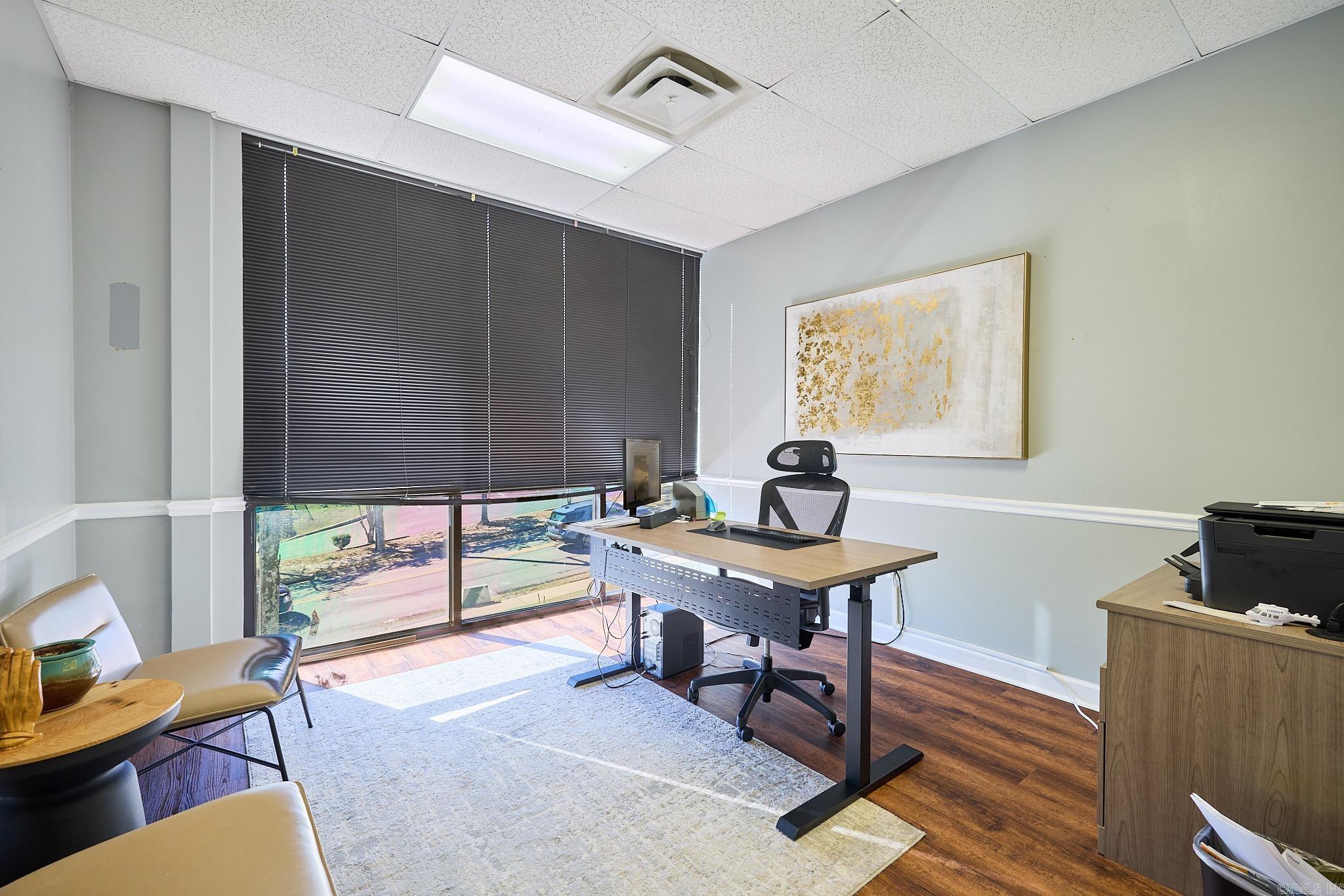 10901 Financial Centre Parkway Property Photo 7