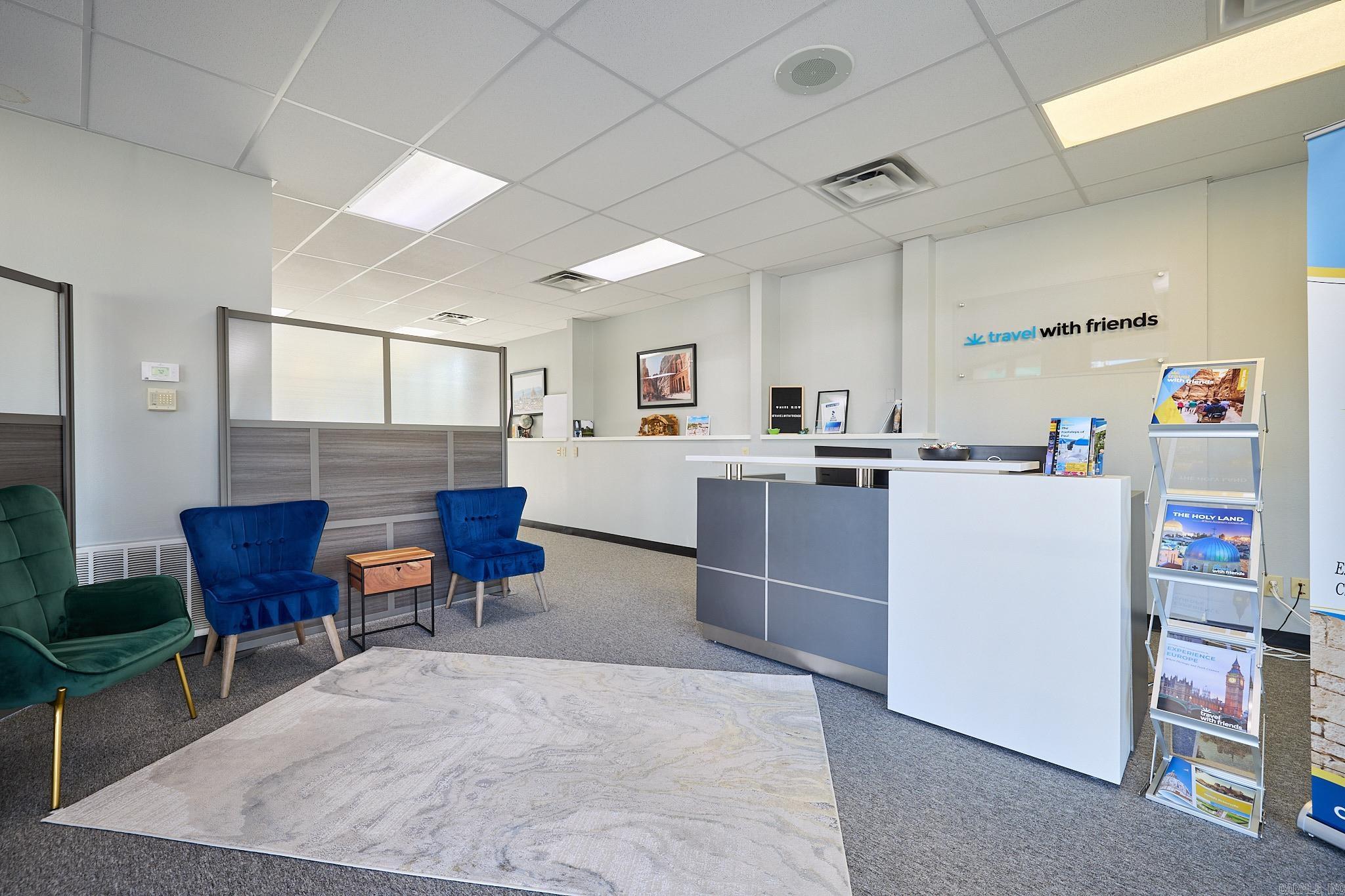 10901 Financial Centre Parkway Property Photo 8
