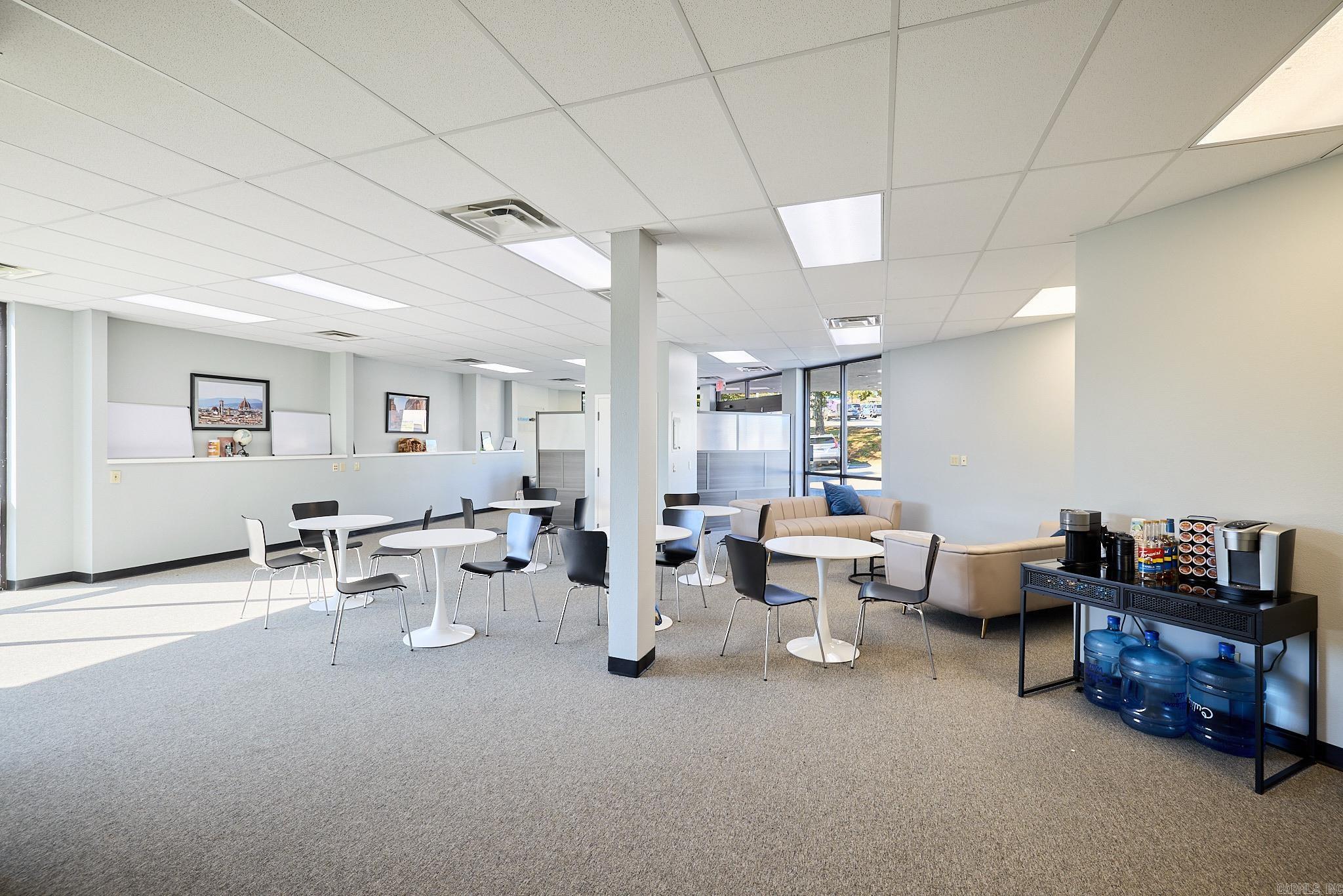 10901 Financial Centre Parkway Property Photo 12