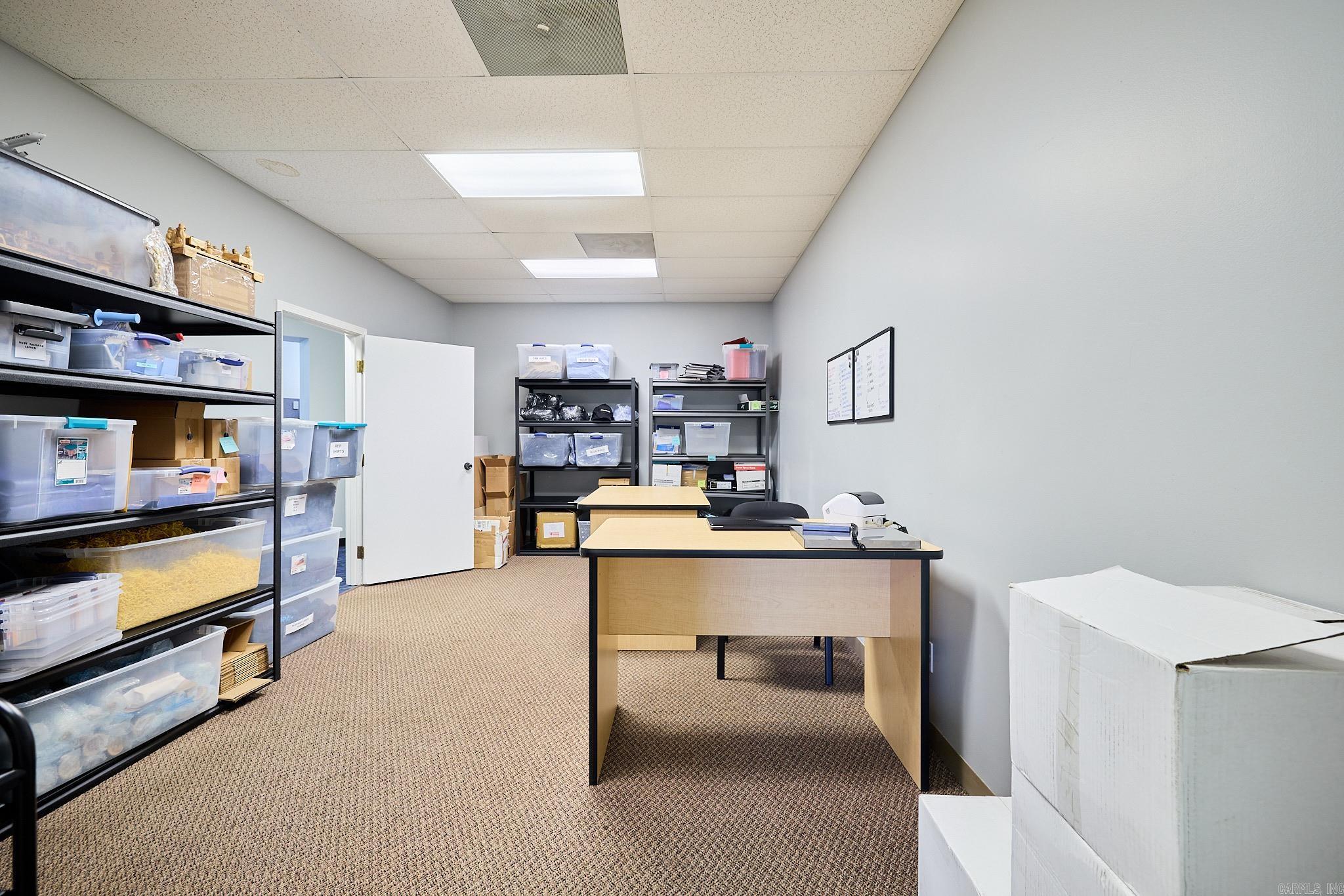 10901 Financial Centre Parkway Property Photo 16