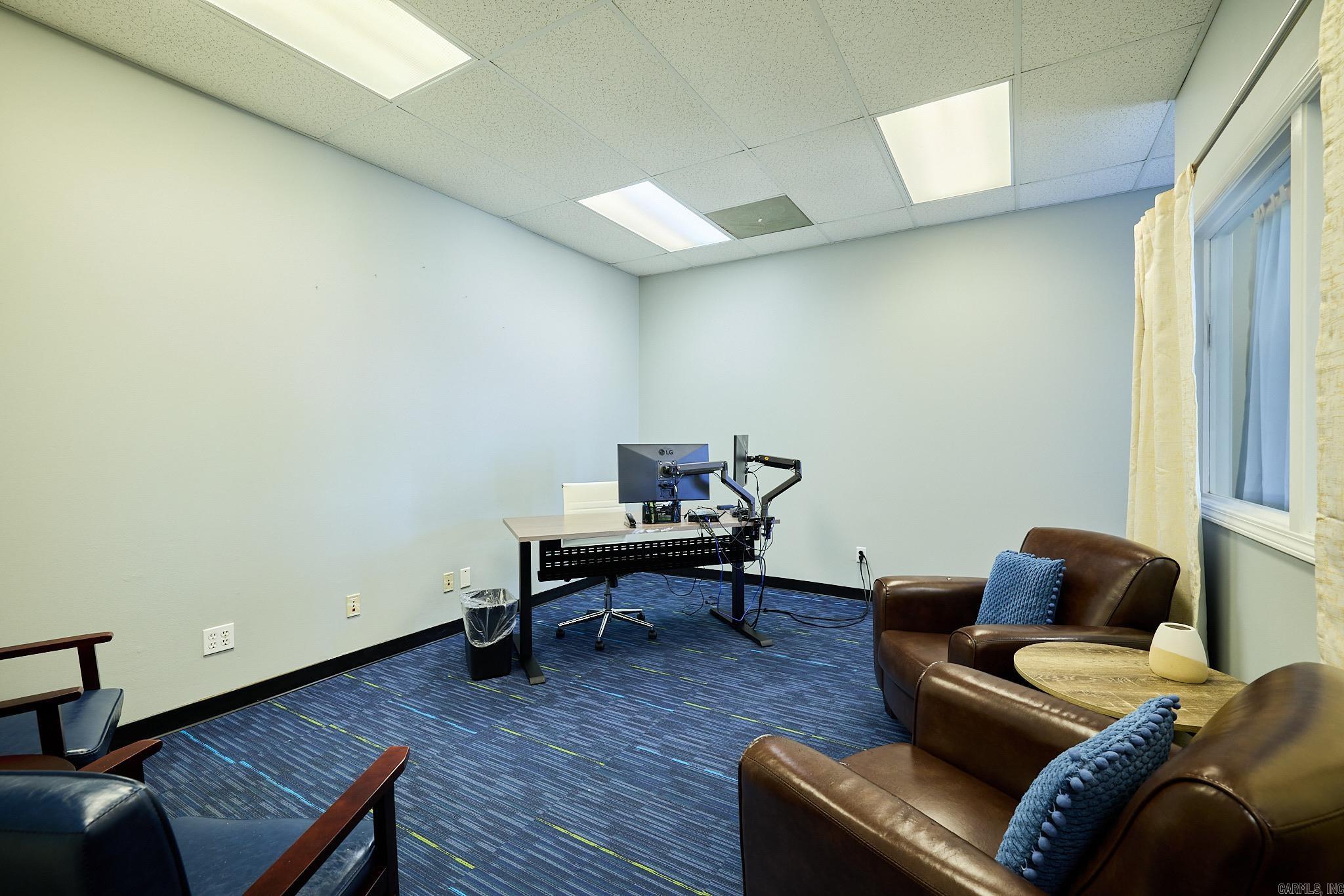 10901 Financial Centre Parkway Property Photo 18