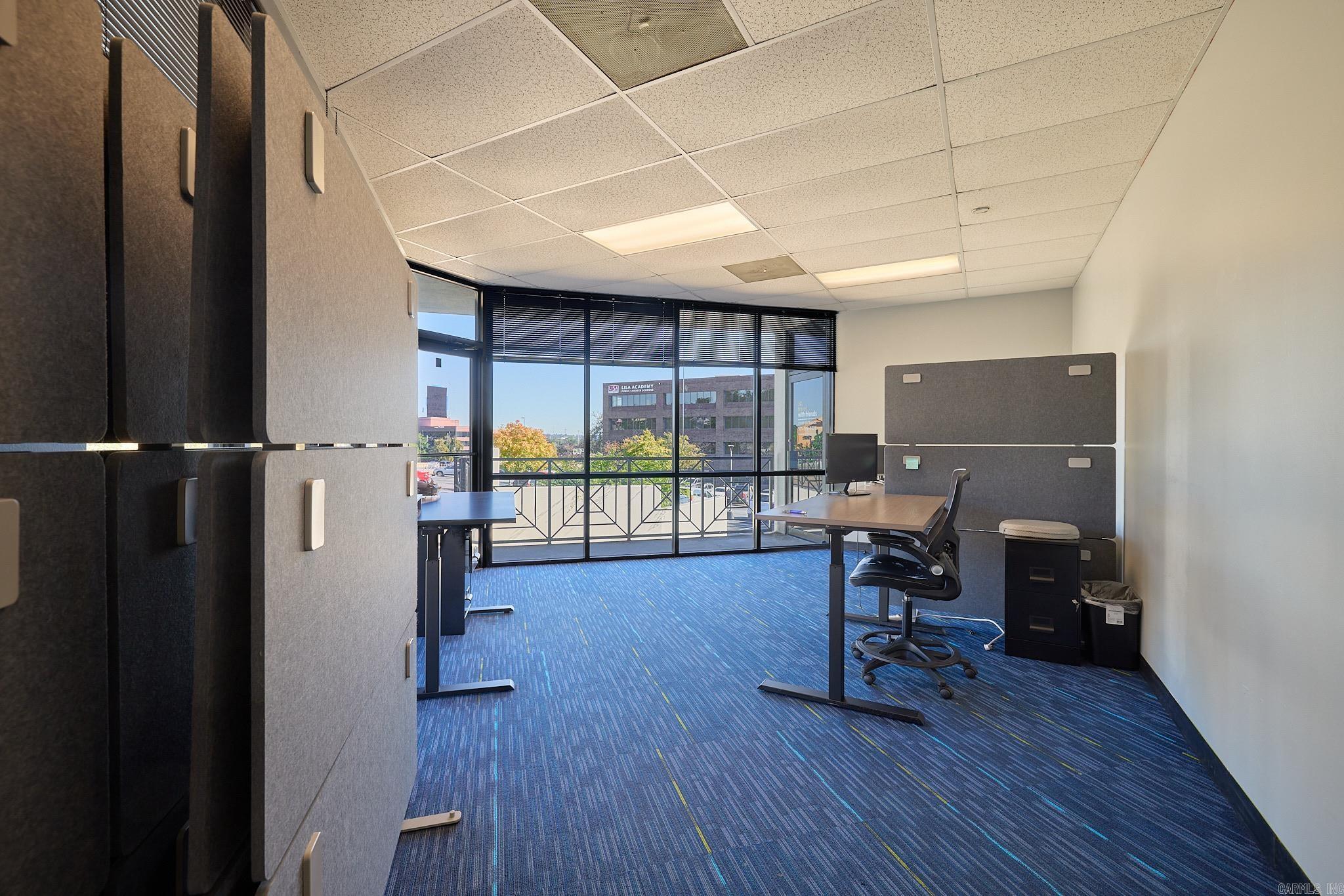 10901 Financial Centre Parkway Property Photo 19