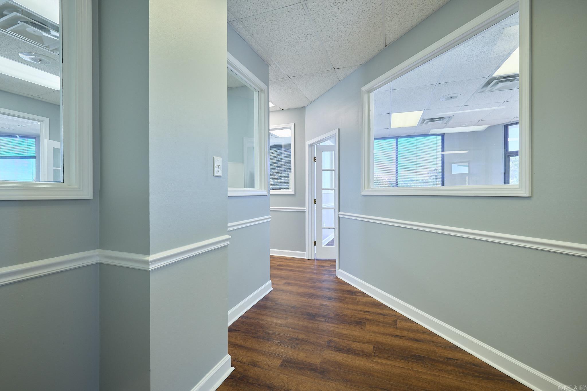 10901 Financial Centre Parkway Property Photo 22