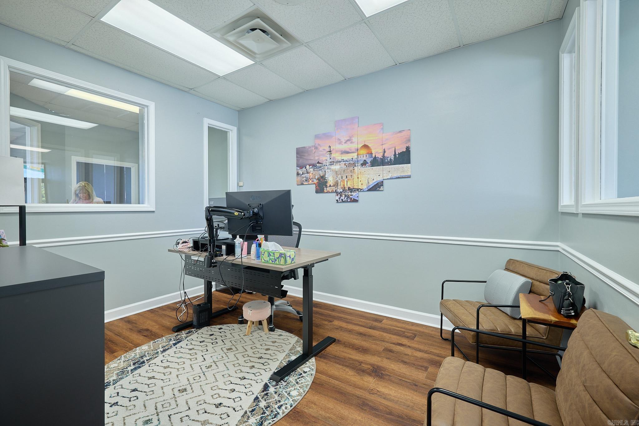 10901 Financial Centre Parkway Property Photo 26