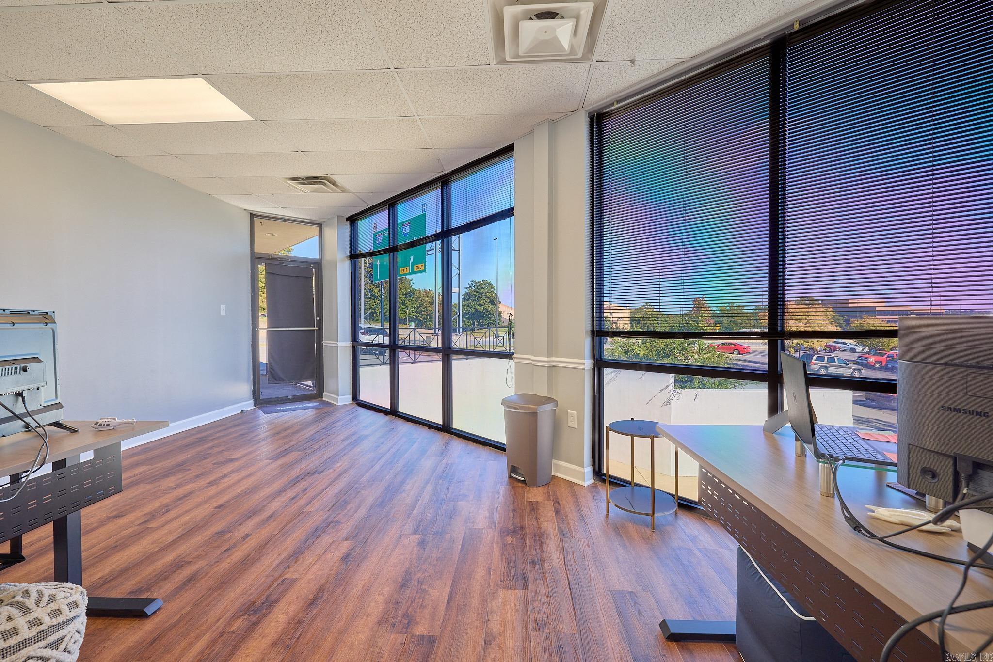 10901 Financial Centre Parkway Property Photo 27