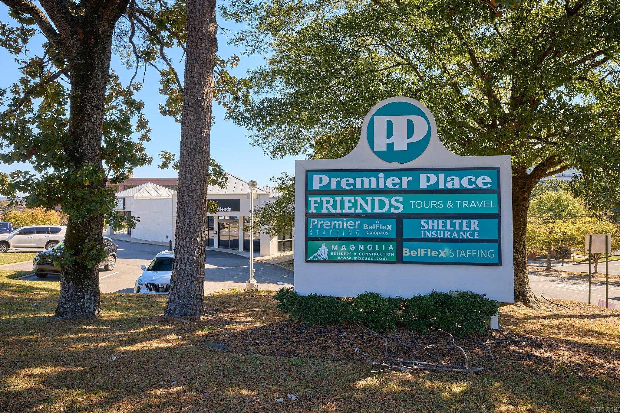 10901 Financial Centre Parkway Property Photo 35