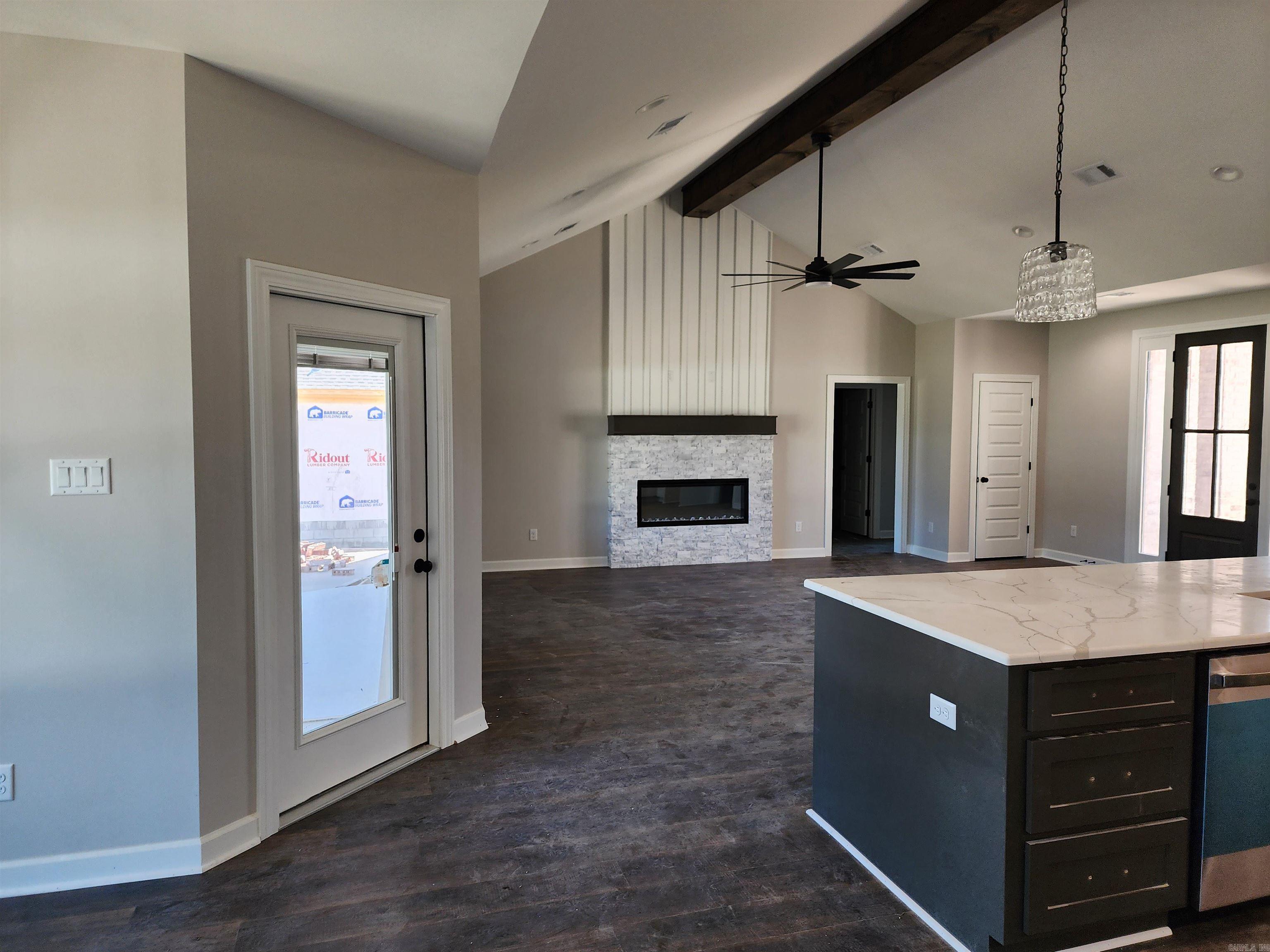 15 Ravell Road Property Photo 8