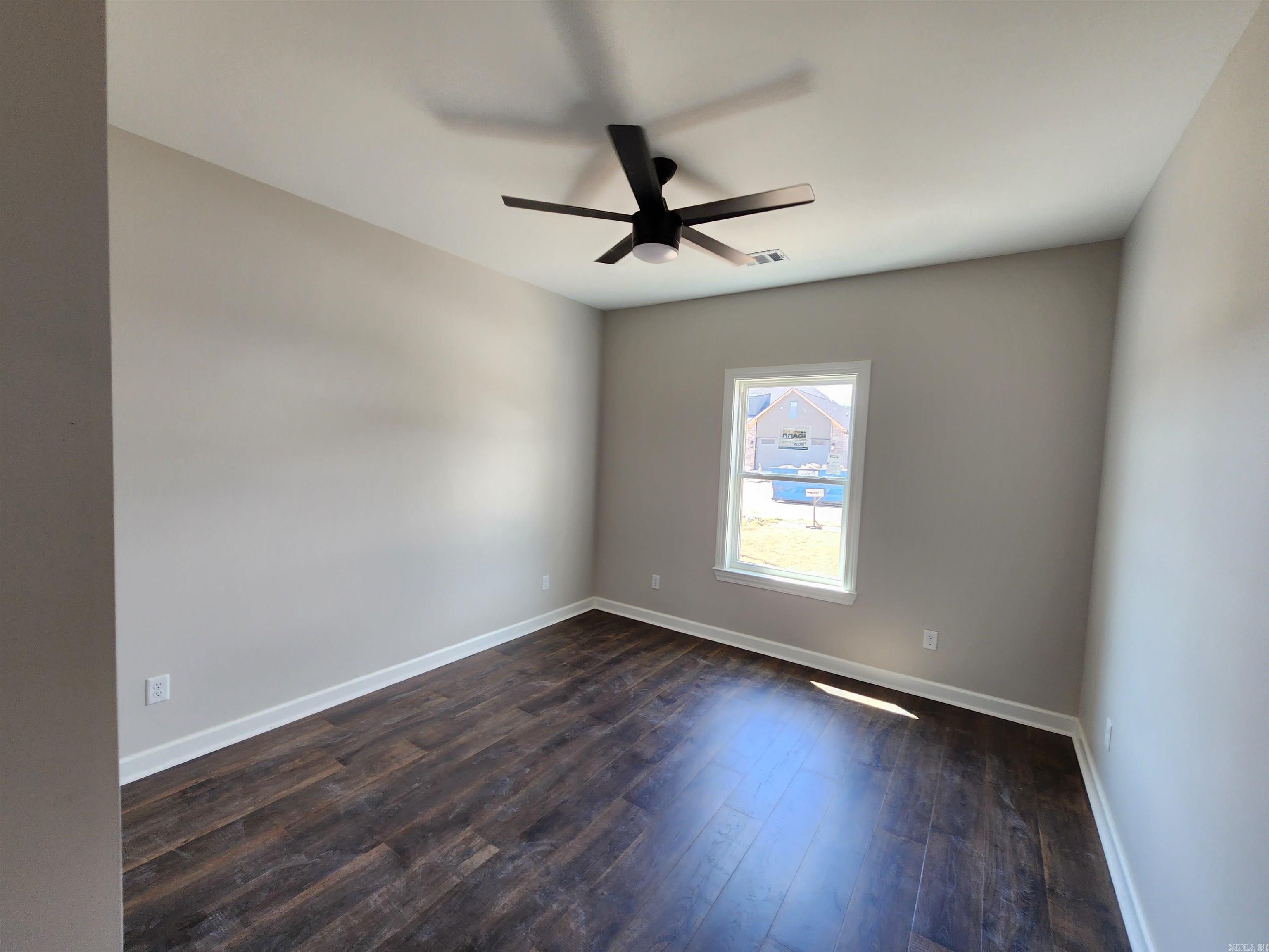 15 Ravell Road Property Photo 11
