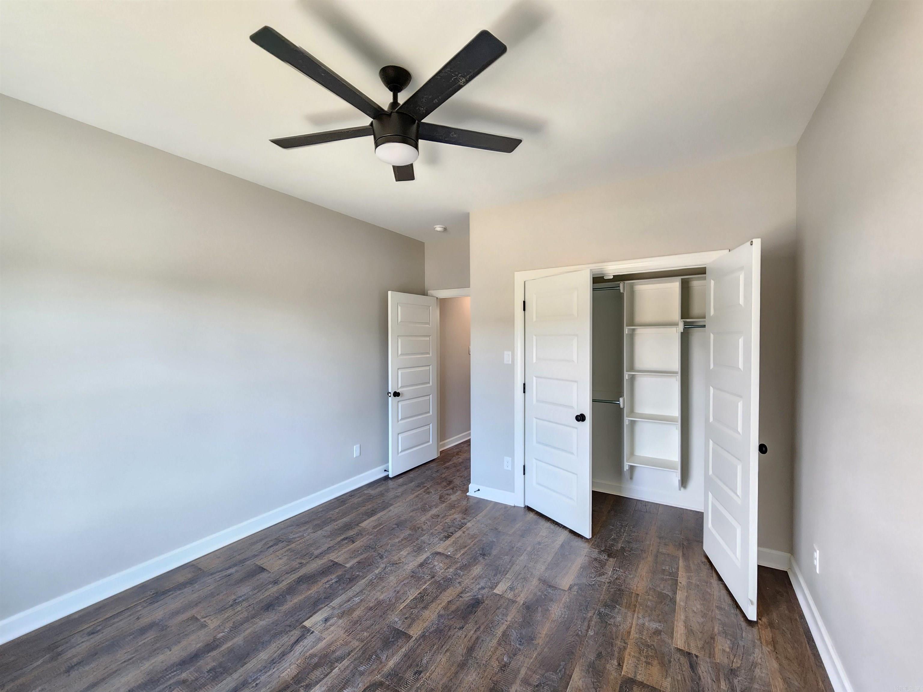 15 Ravell Road Property Photo 12