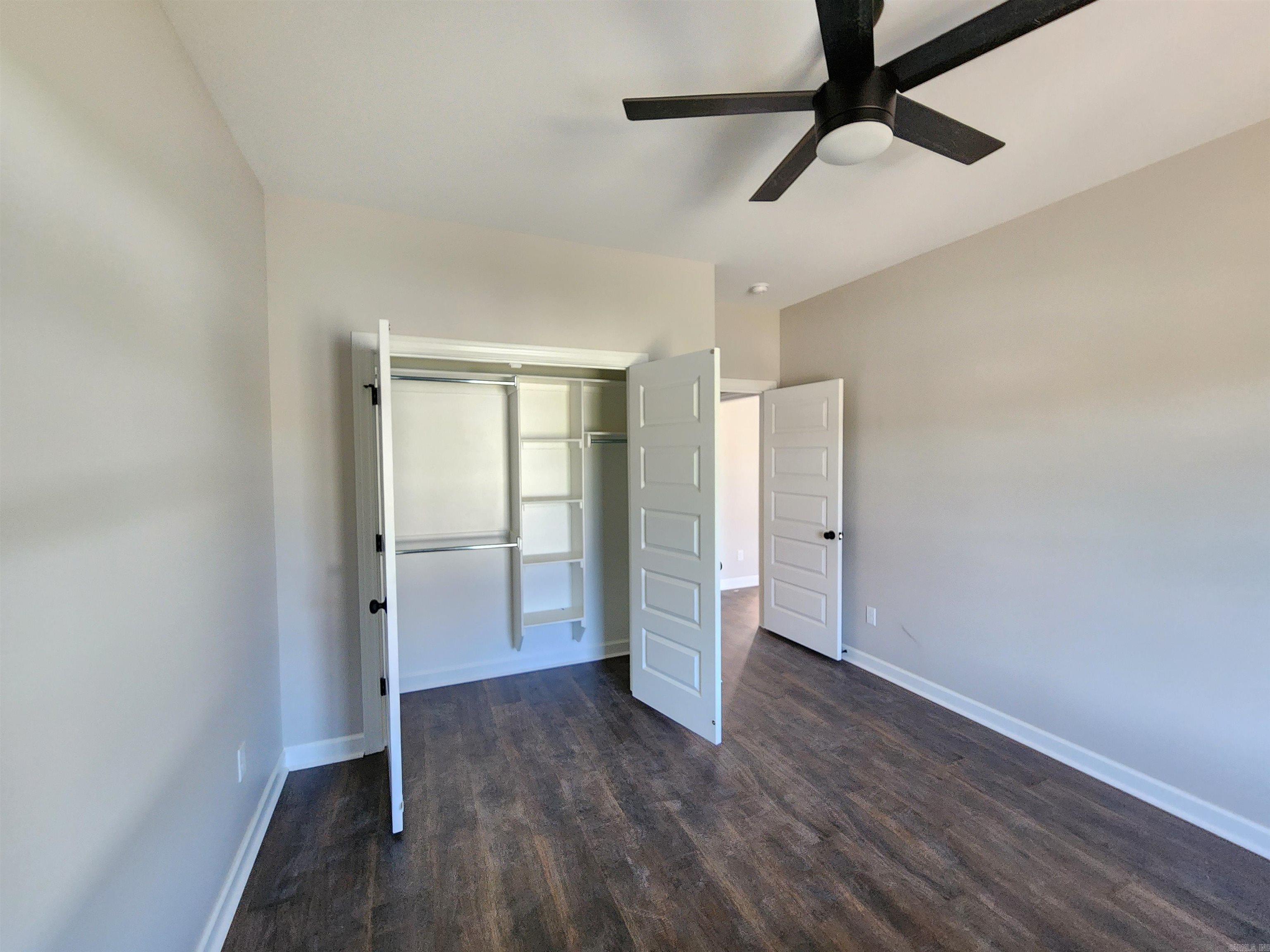15 Ravell Road Property Photo 15
