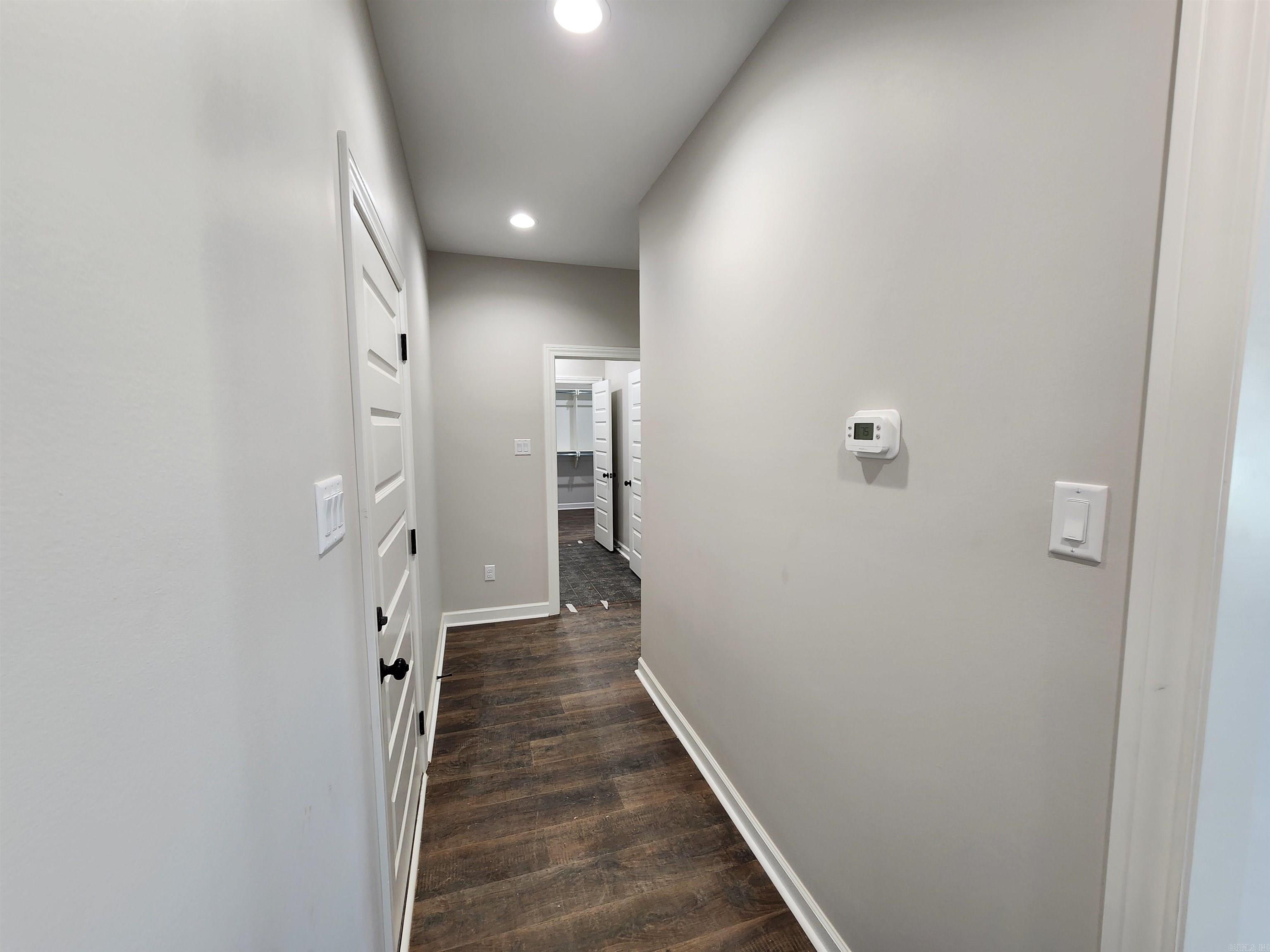 15 Ravell Road Property Photo 16