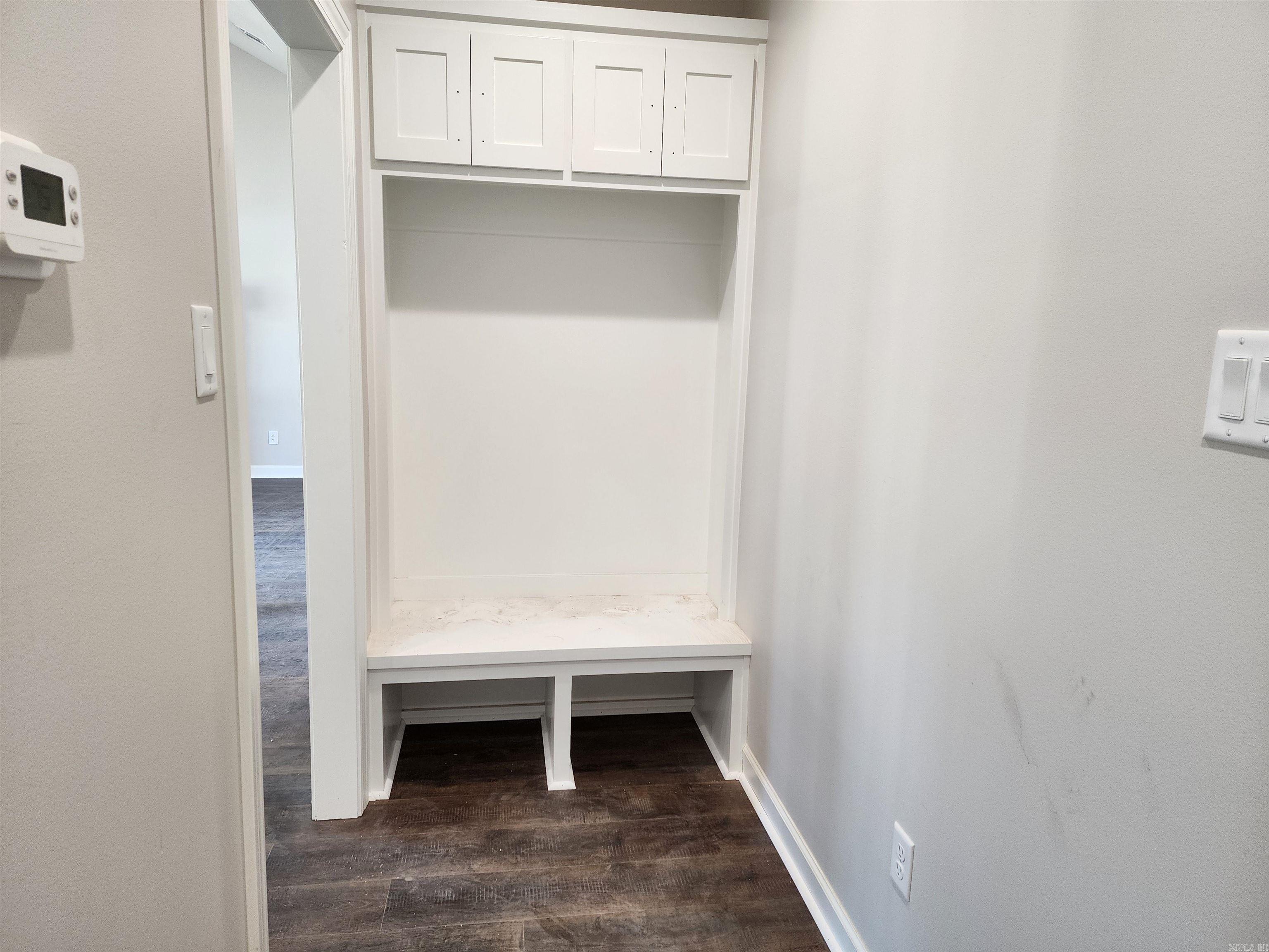 15 Ravell Road Property Photo 17