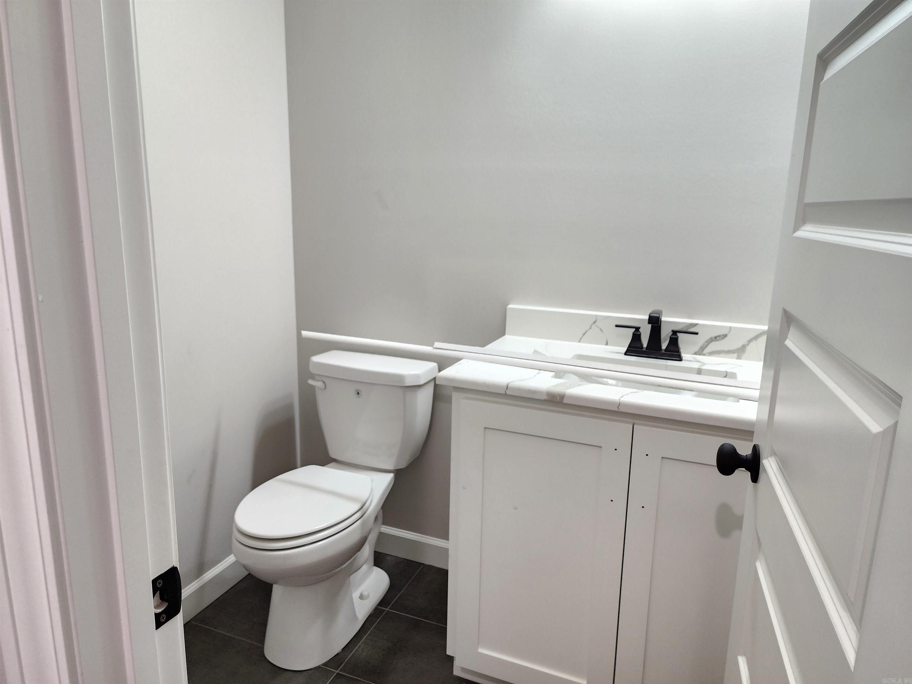 15 Ravell Road Property Photo 18