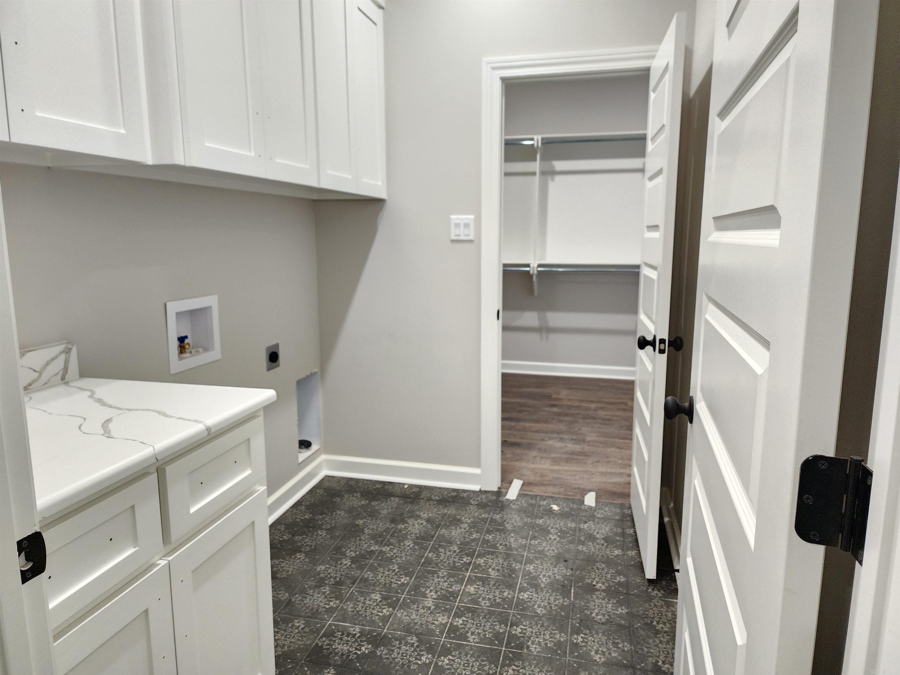 15 Ravell Road Property Photo 19
