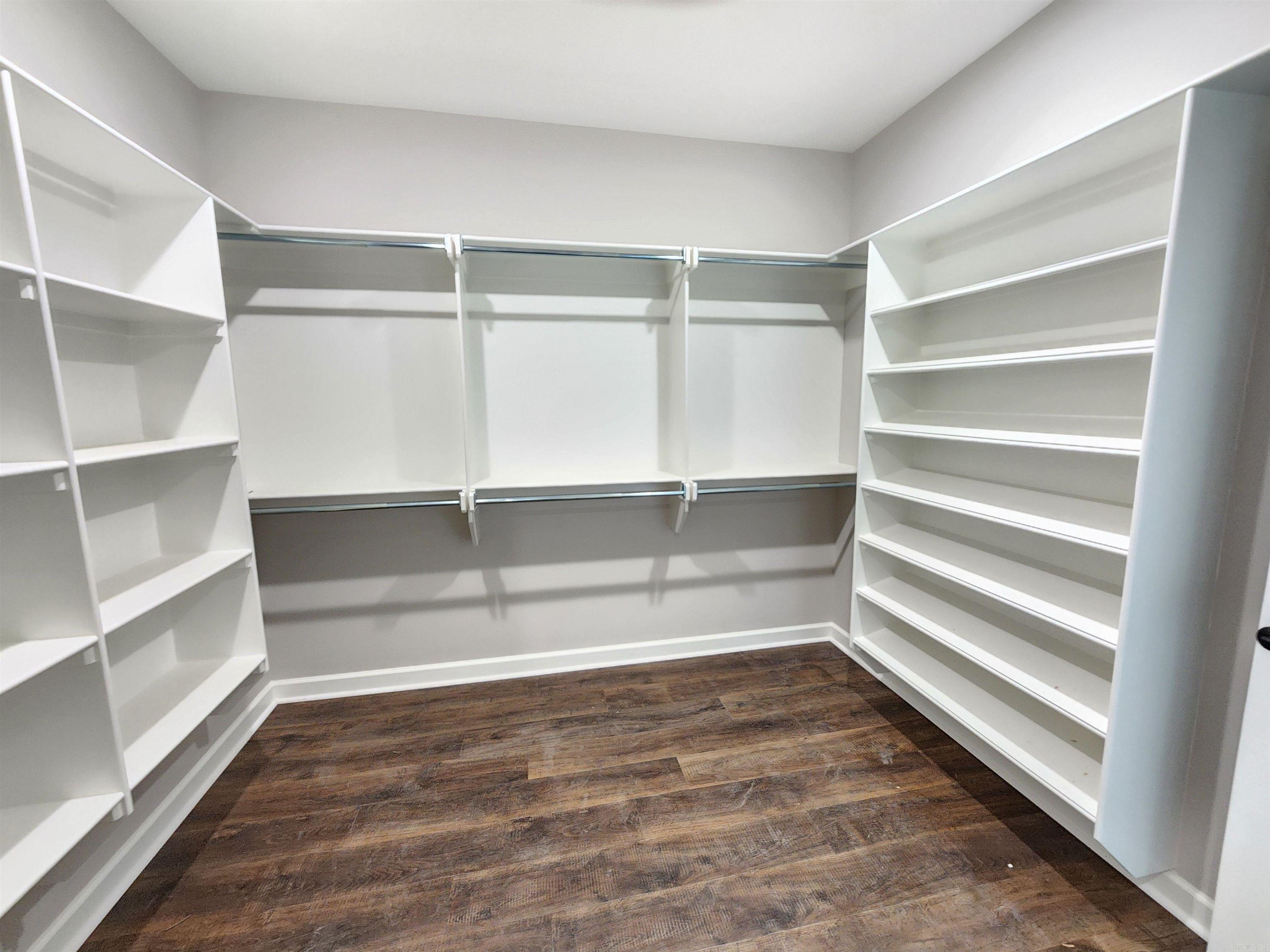 15 Ravell Road Property Photo 21