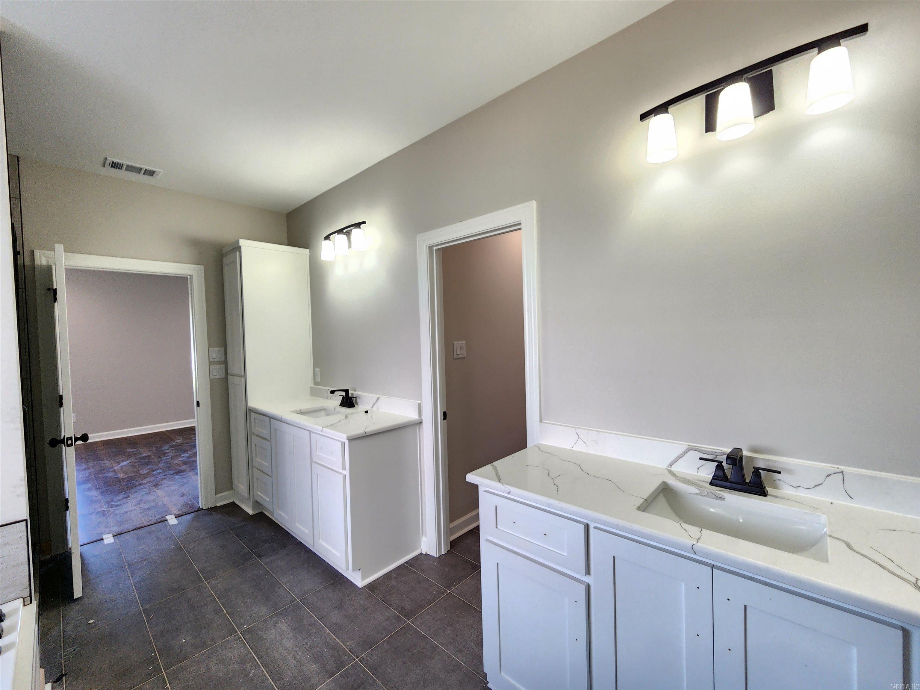 15 Ravell Road Property Photo 22