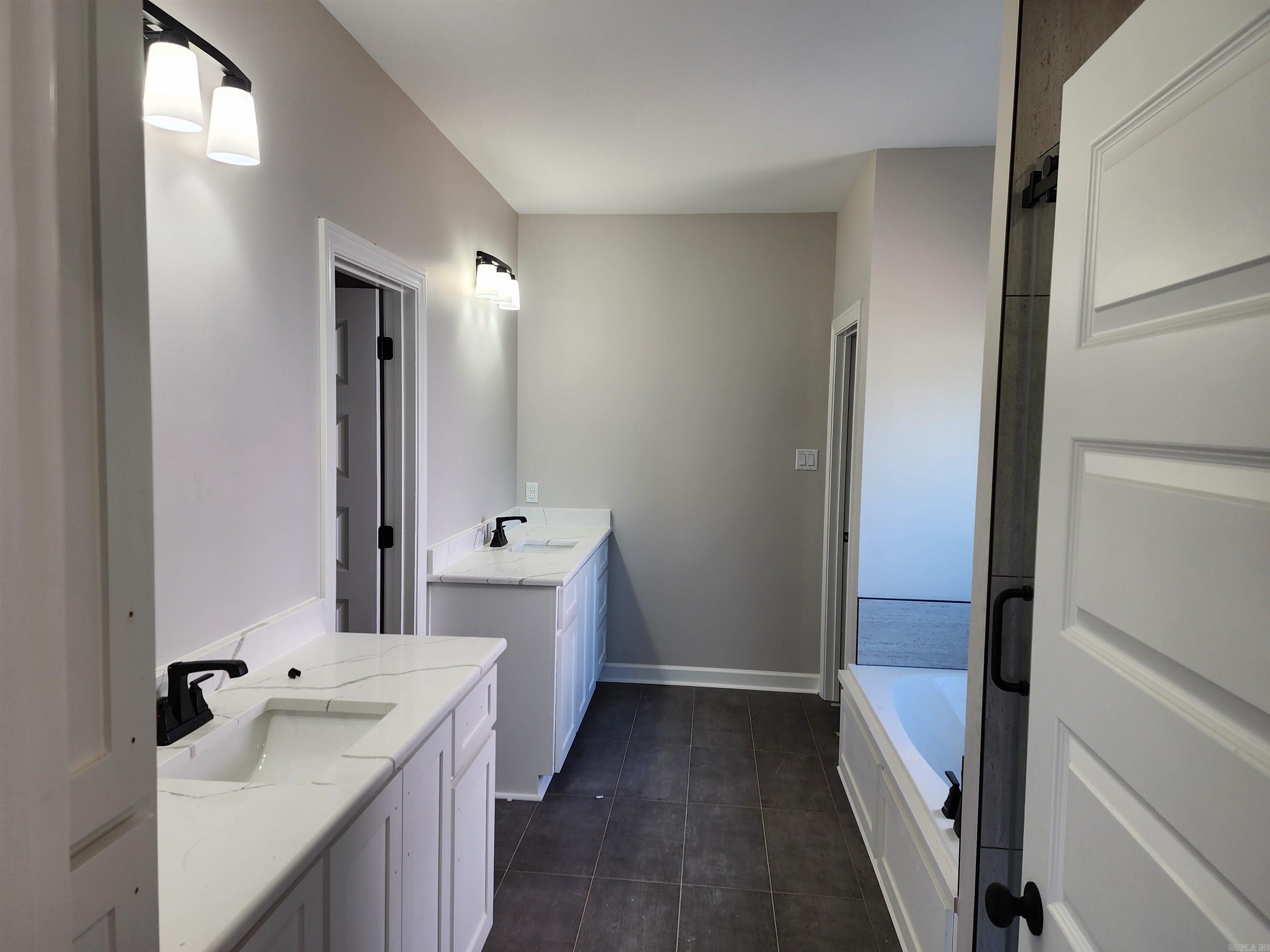 15 Ravell Road Property Photo 23