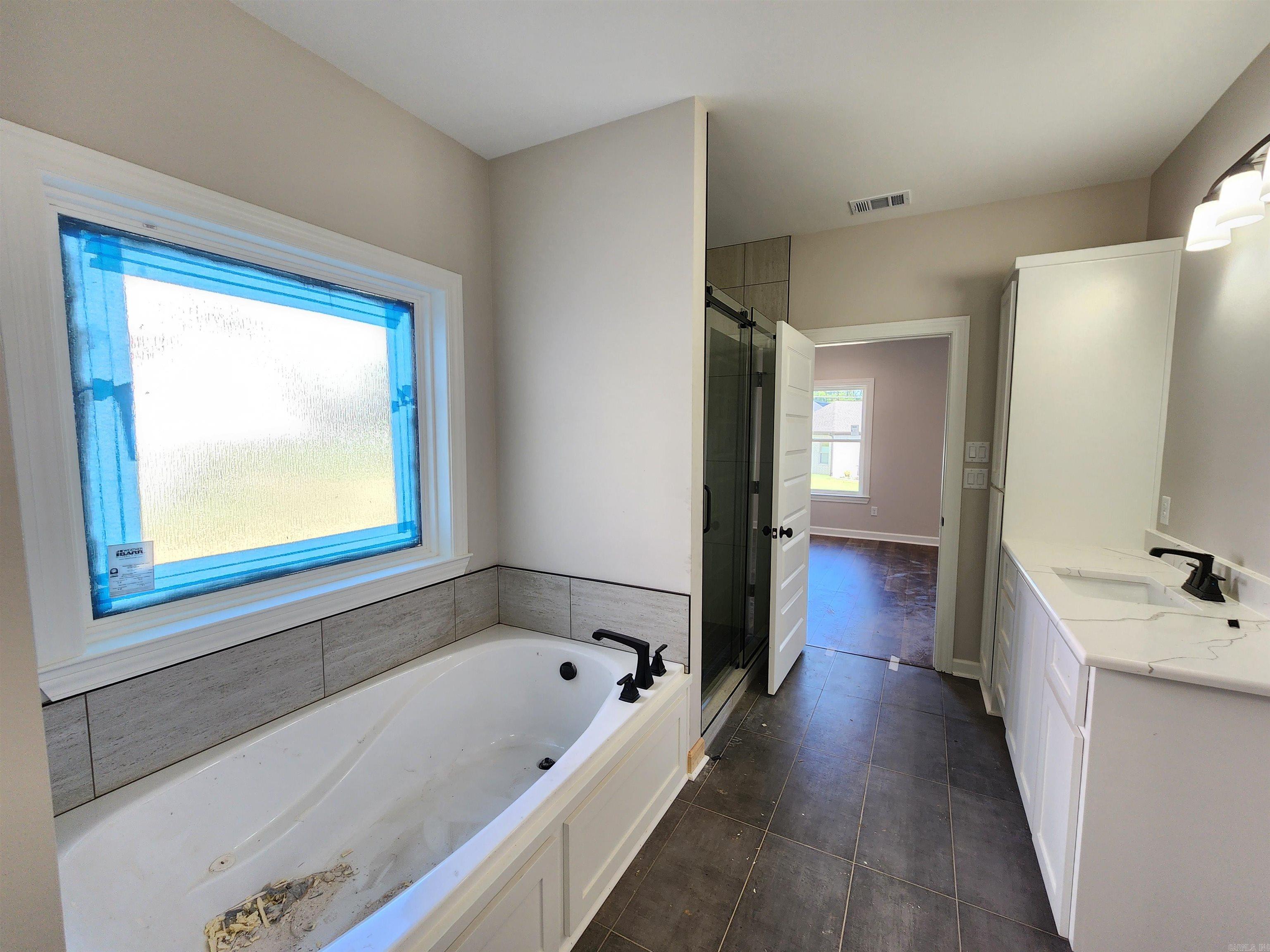 15 Ravell Road Property Photo 24