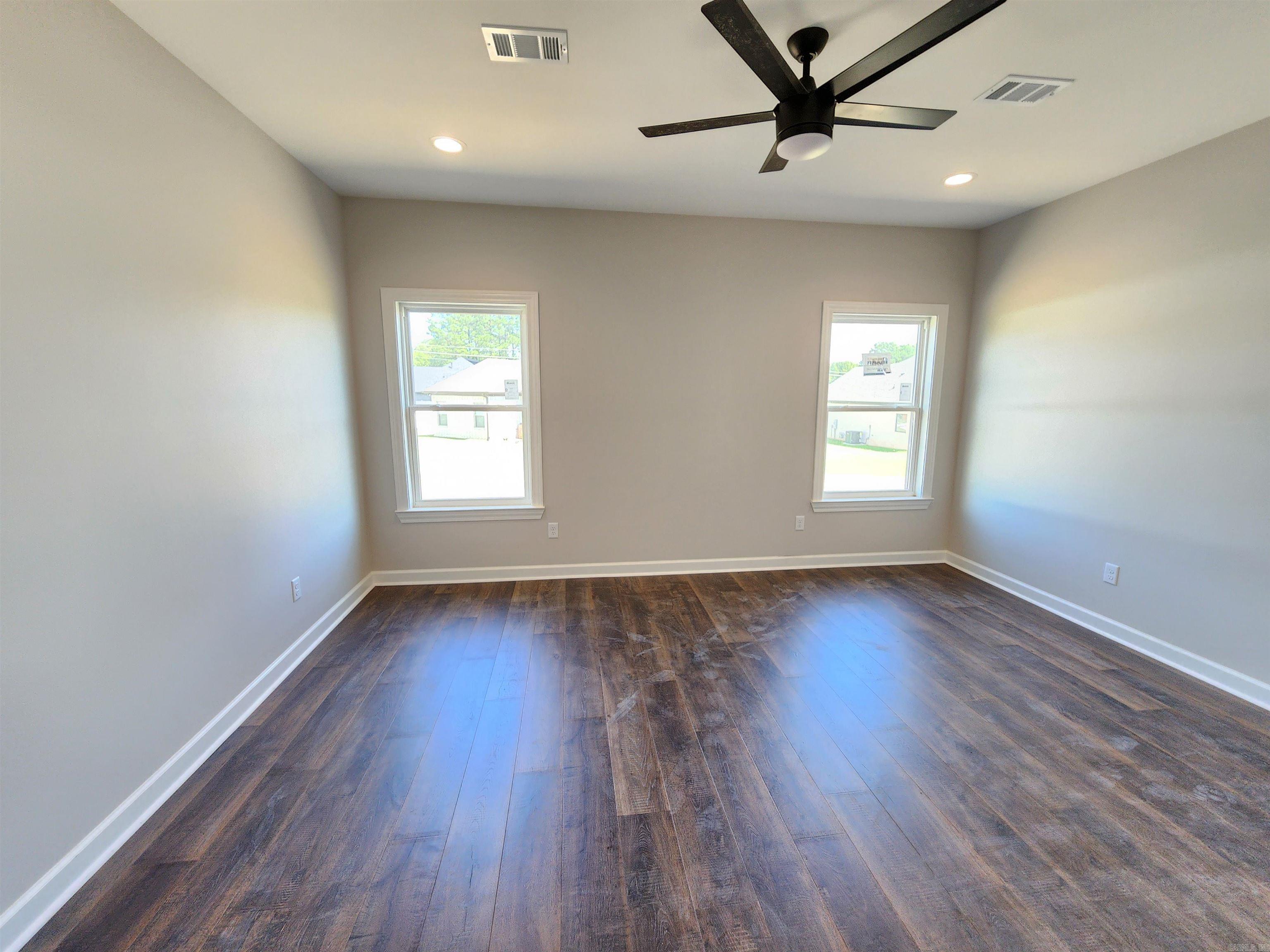 15 Ravell Road Property Photo 25