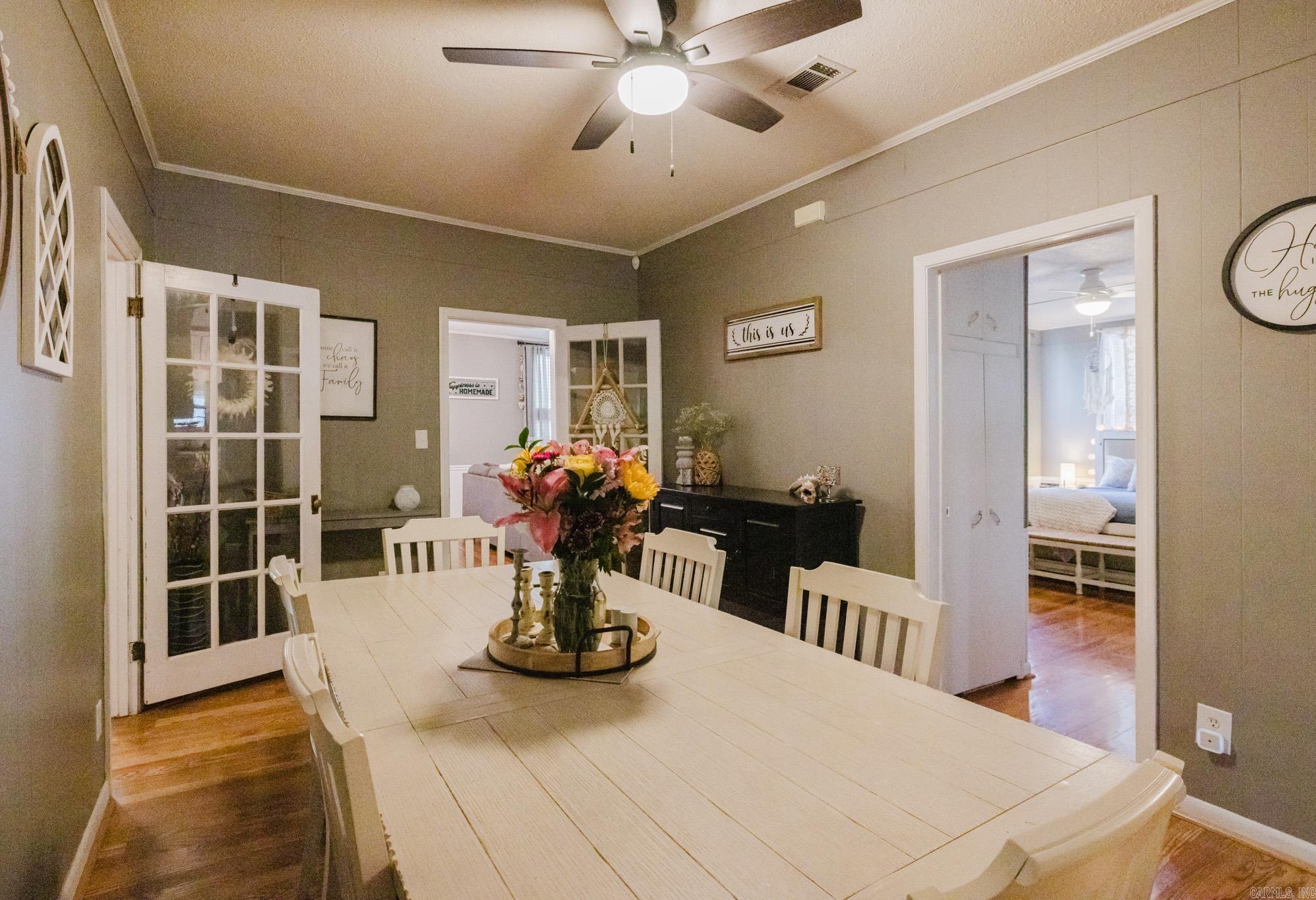 107 E Sullenberger Avenue Property Photo 18