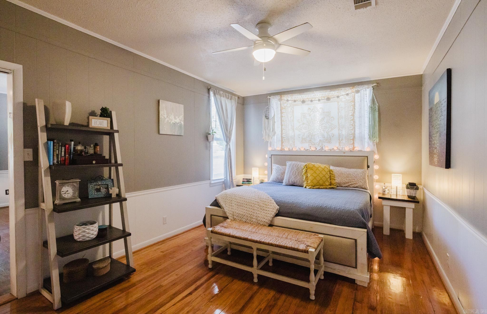 107 E Sullenberger Avenue Property Photo 19