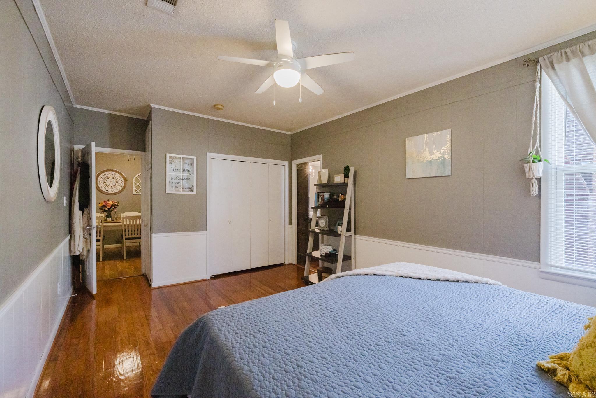 107 E Sullenberger Avenue Property Photo 20