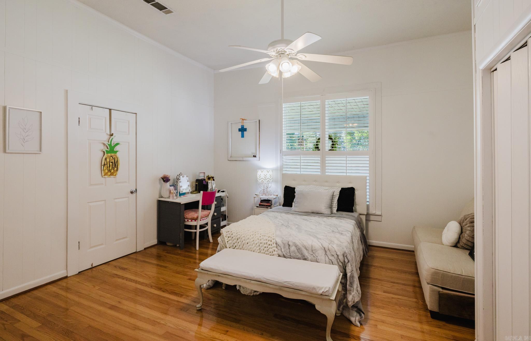 107 E Sullenberger Avenue Property Photo 22