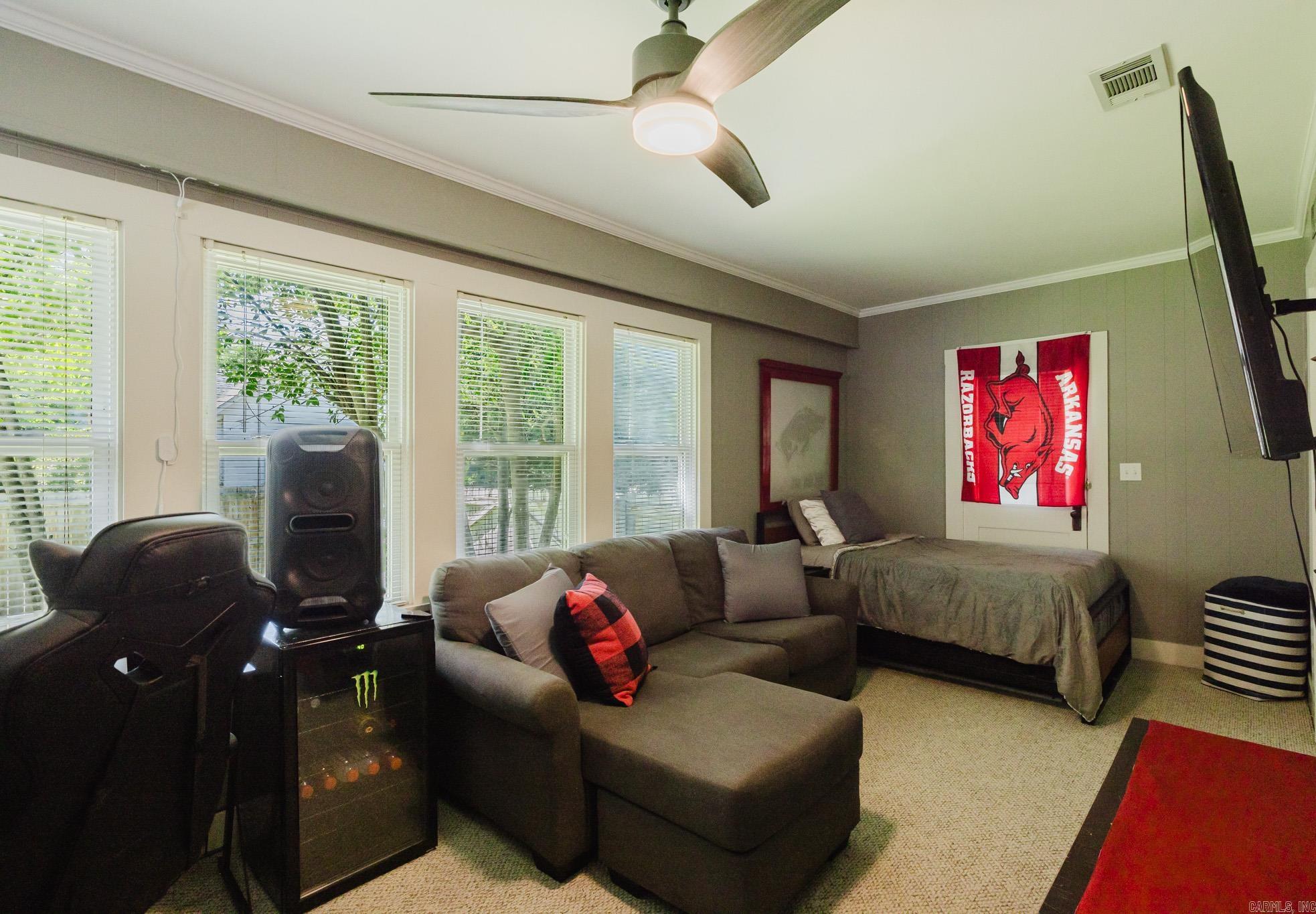 107 E Sullenberger Avenue Property Photo 29