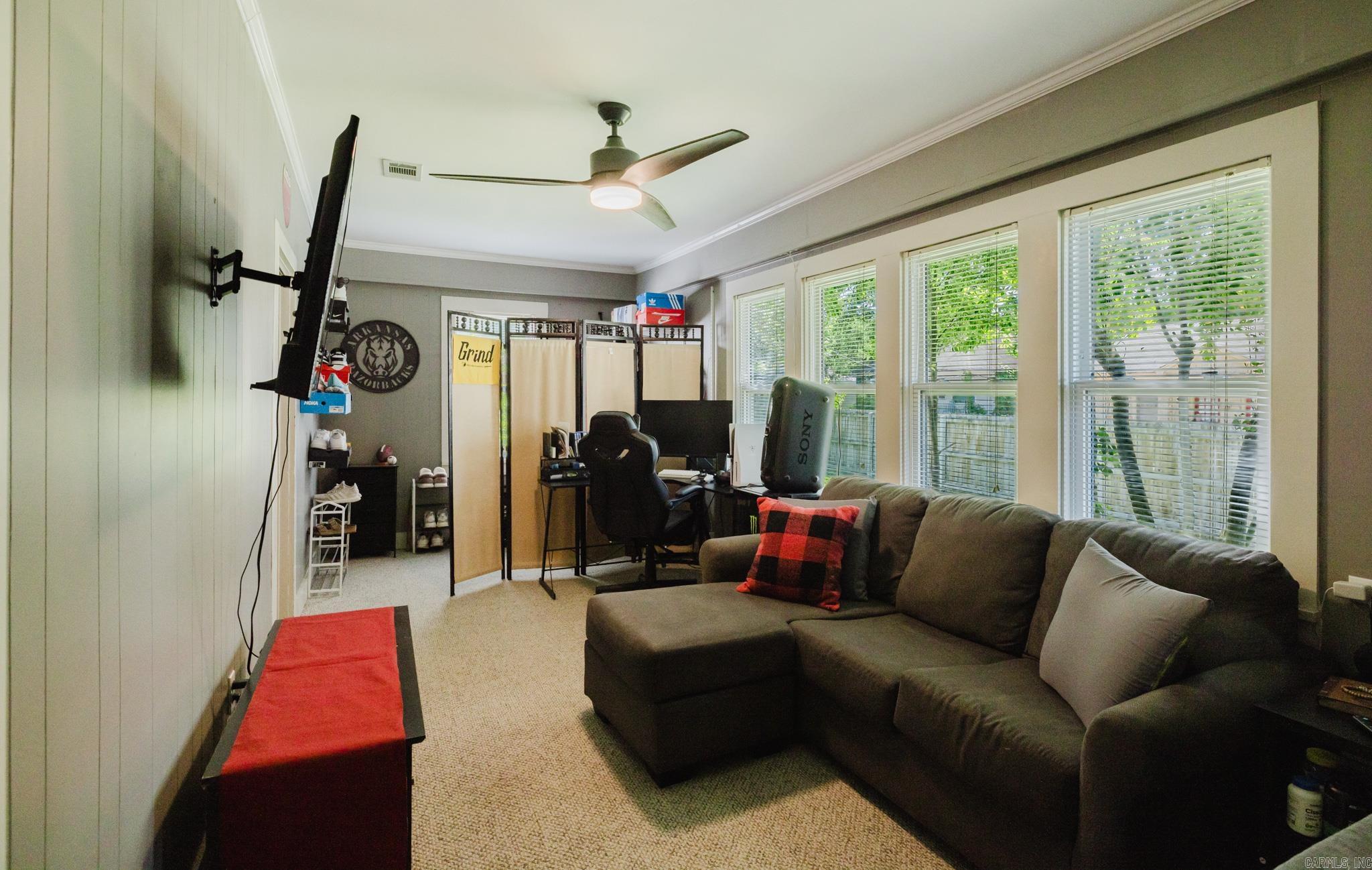 107 E Sullenberger Avenue Property Photo 30