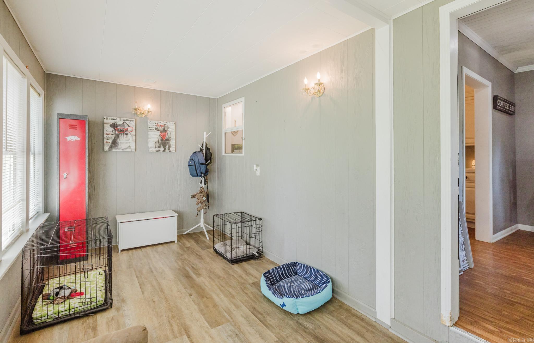 107 E Sullenberger Avenue Property Photo 33