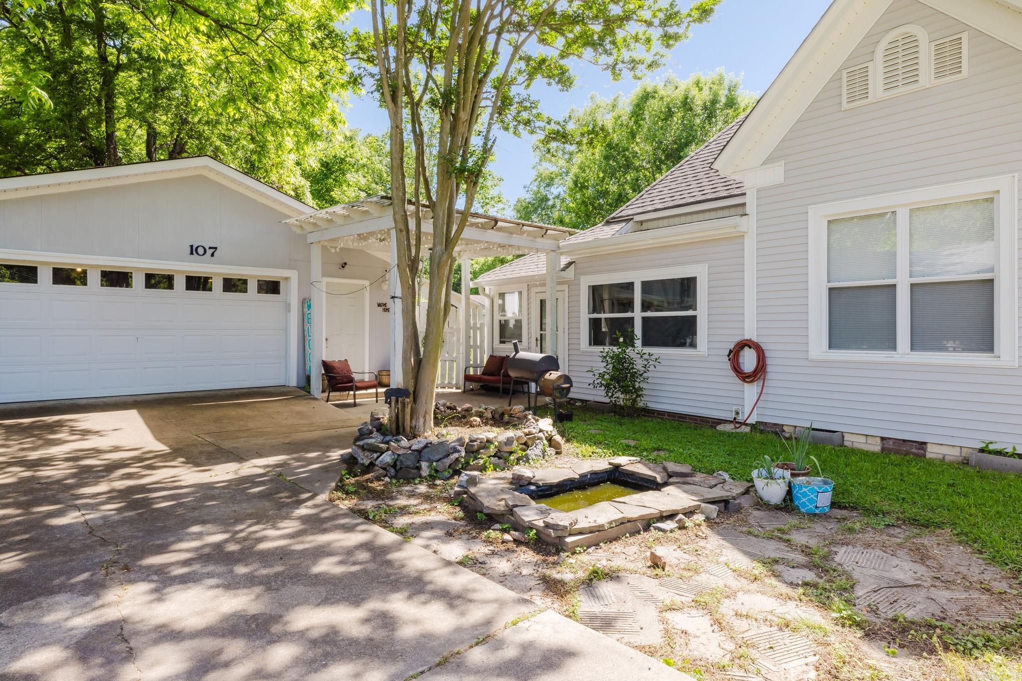 107 E Sullenberger Avenue Property Photo 34
