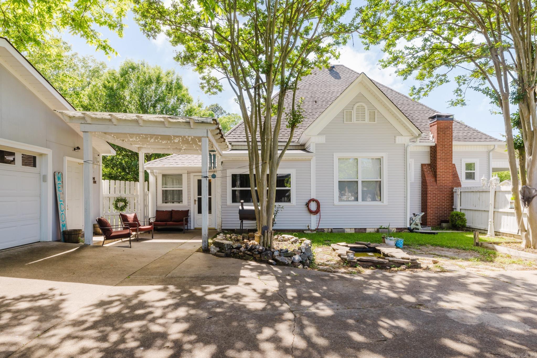 107 E Sullenberger Avenue Property Photo 35