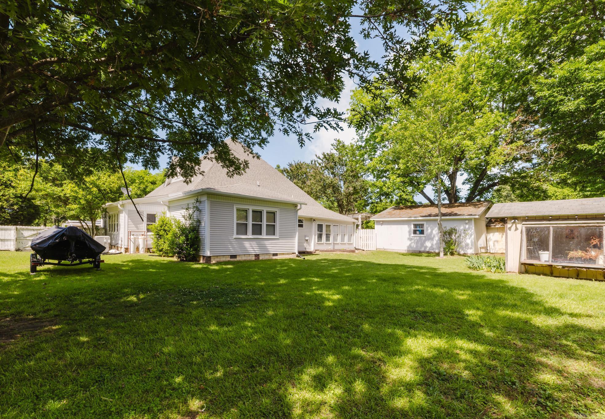 107 E Sullenberger Avenue Property Photo 39