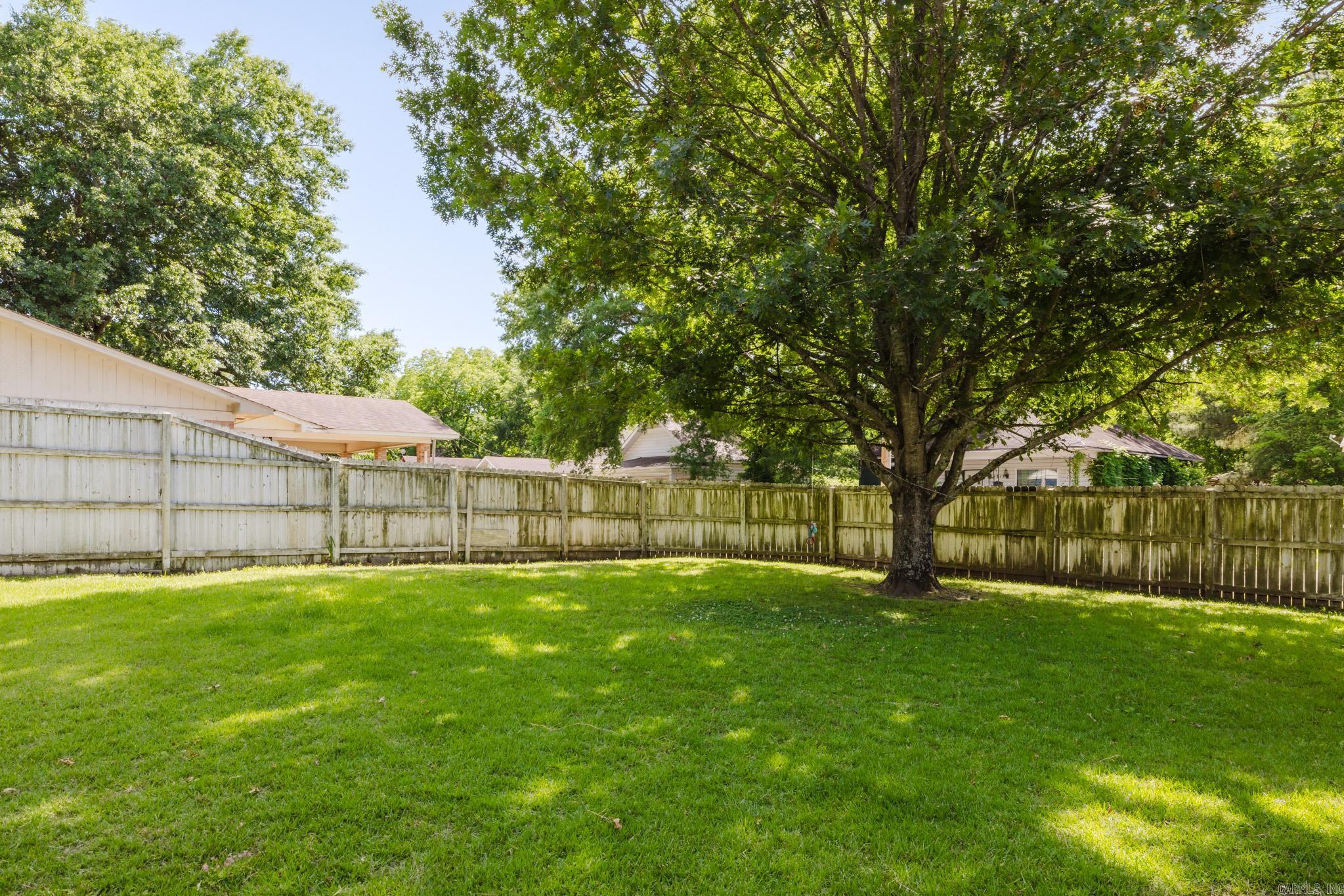 107 E Sullenberger Avenue Property Photo 42