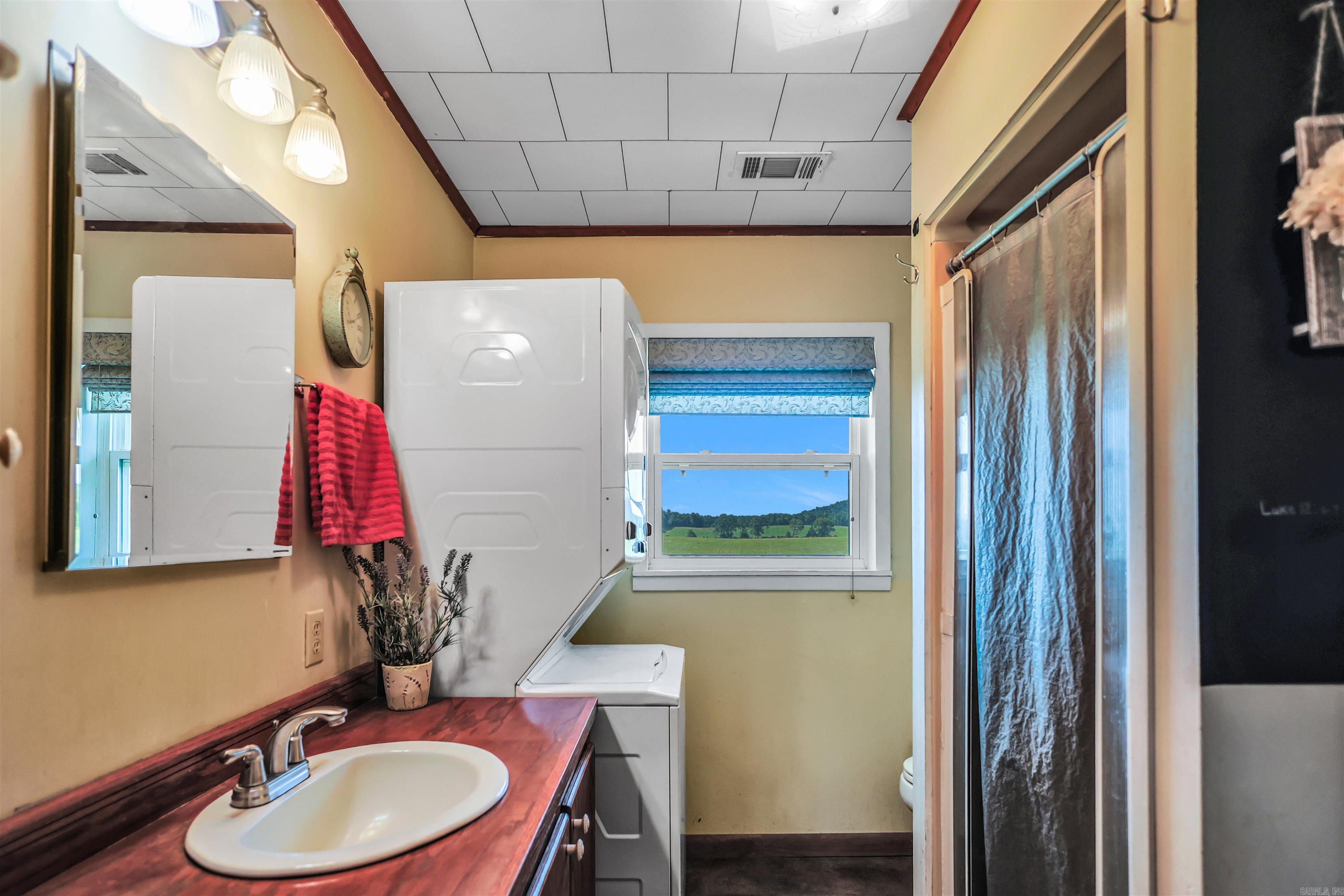 1007 Murphy Road Property Photo 29