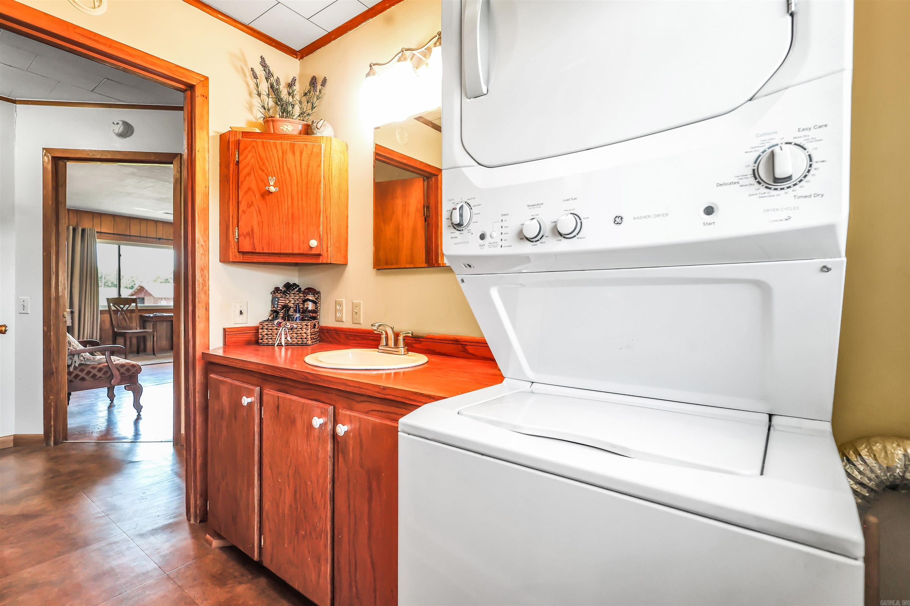 1007 Murphy Road Property Photo 30