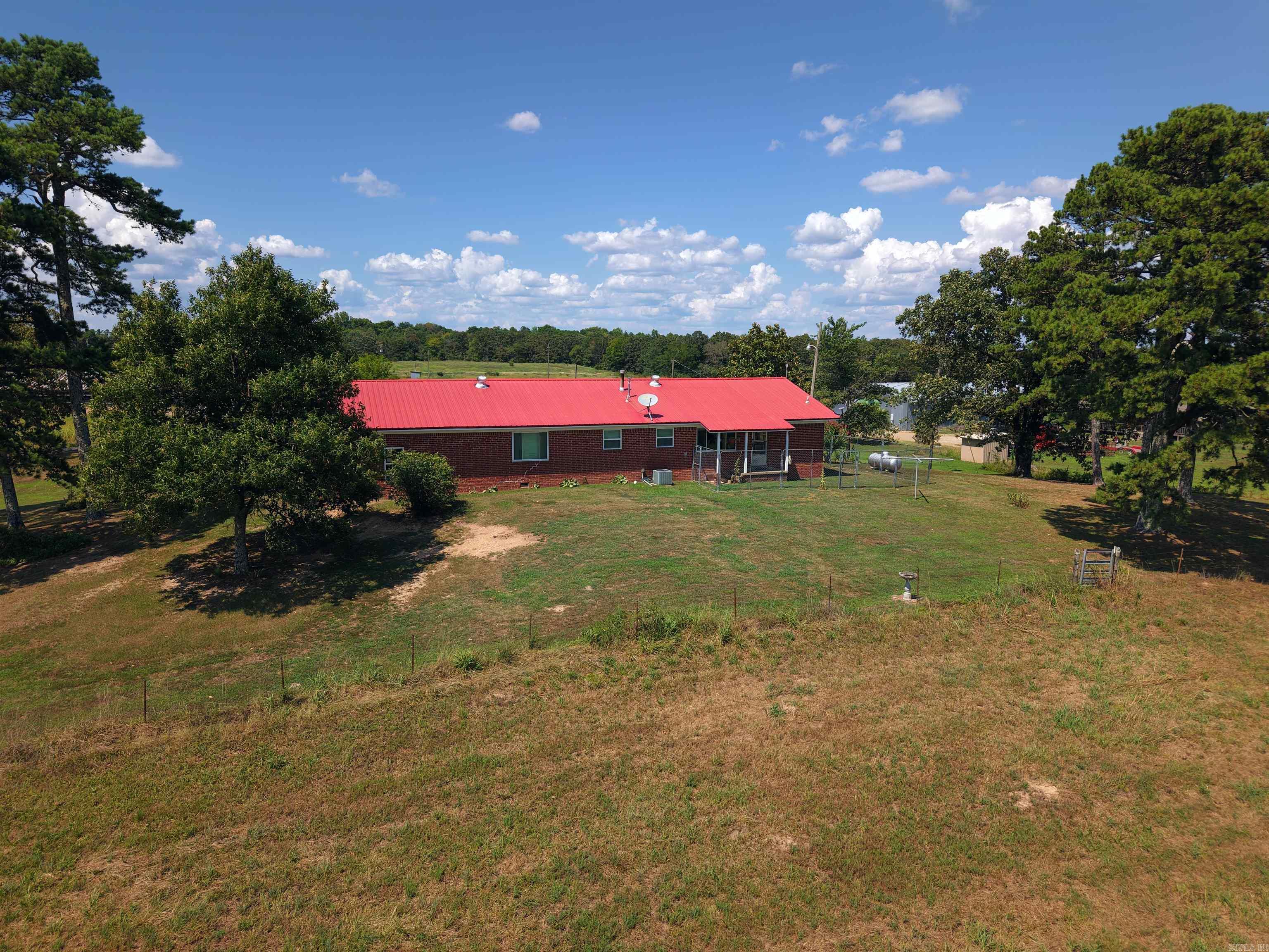 1007 Murphy Road Property Photo 40